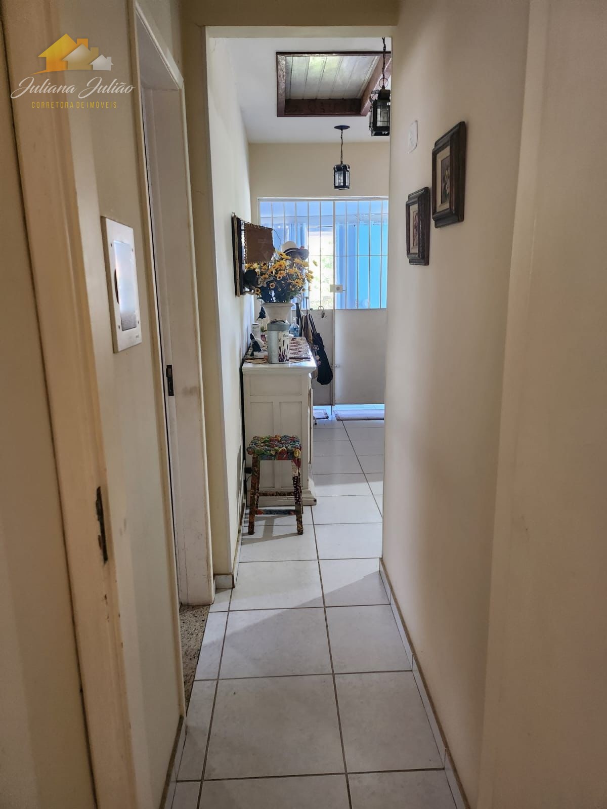 Casa à venda com 6 quartos, 173m² - Foto 21