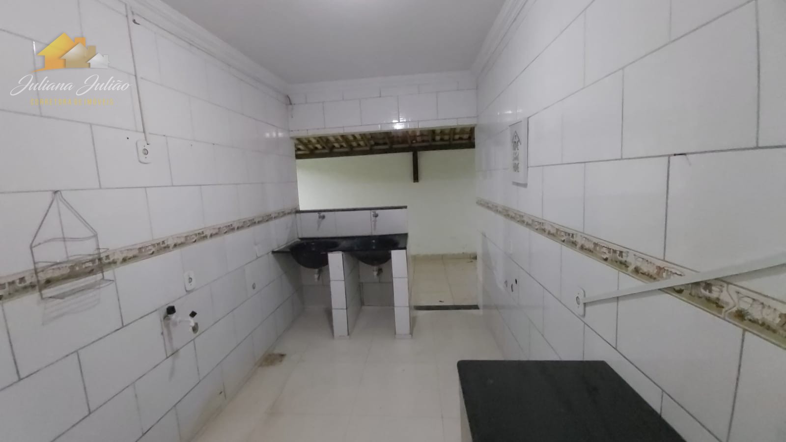 Casa à venda e aluguel com 5 quartos, 240m² - Foto 35