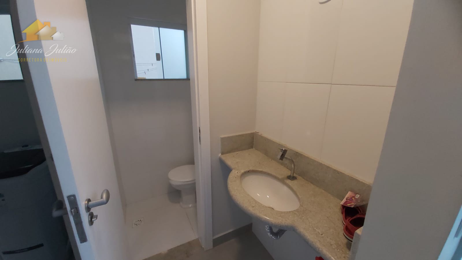 Casa à venda com 3 quartos, 139m² - Foto 29