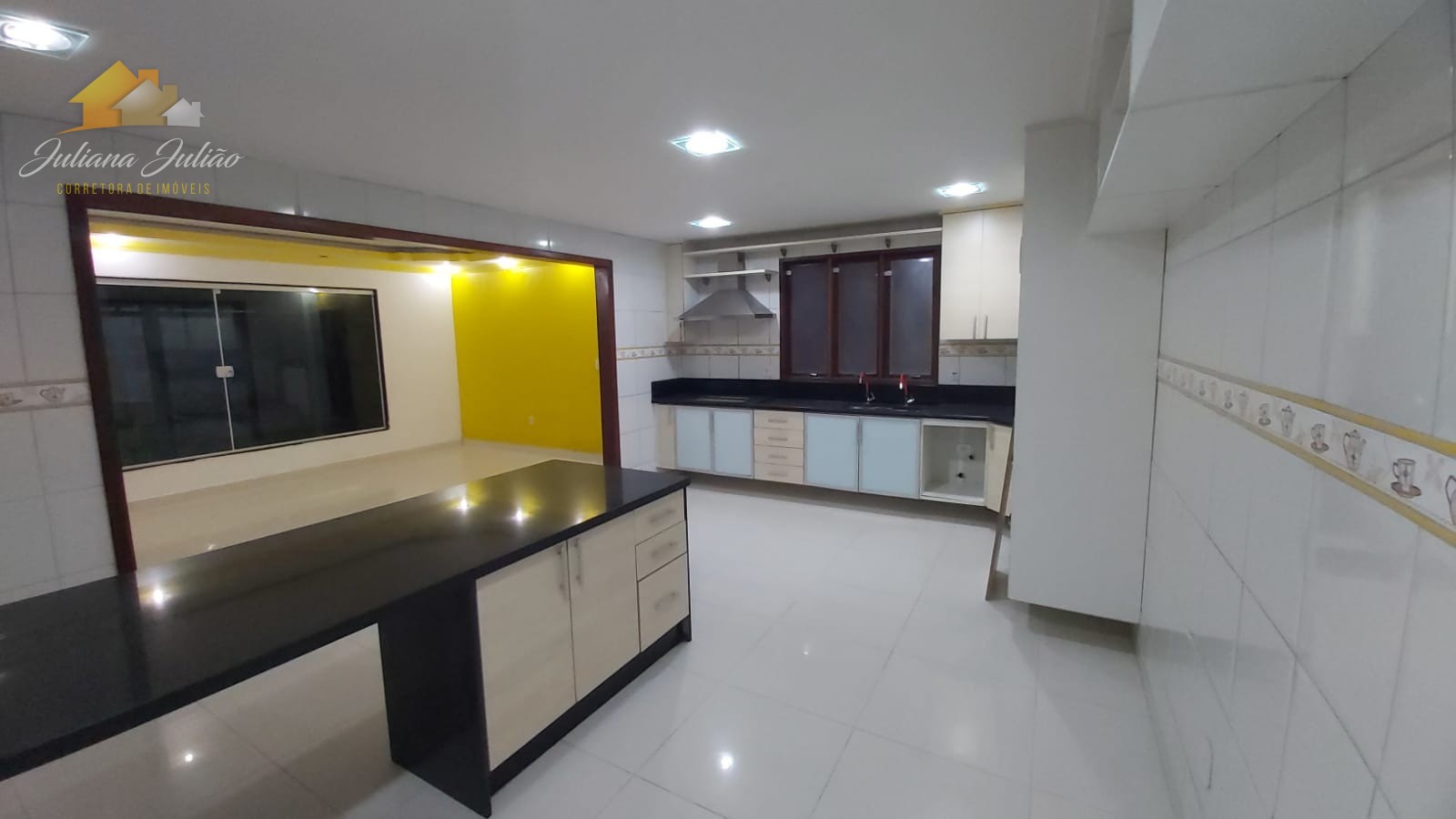 Casa à venda e aluguel com 5 quartos, 240m² - Foto 34