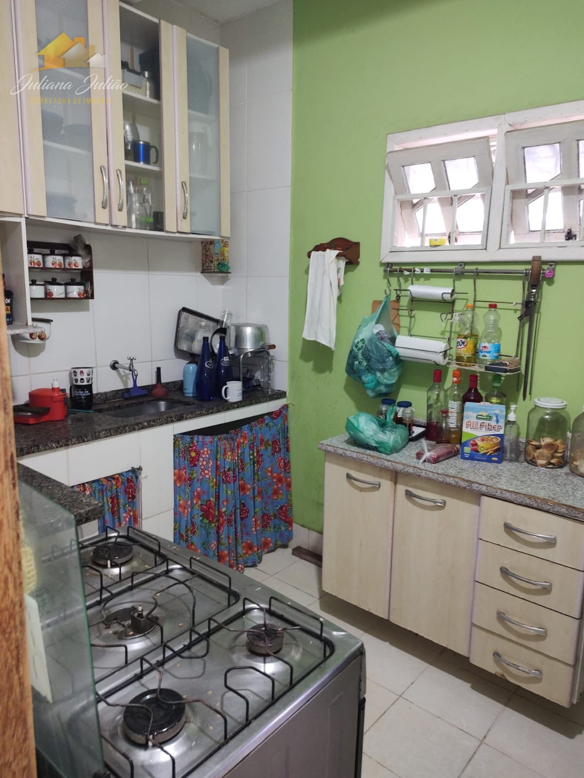 Casa à venda com 6 quartos, 173m² - Foto 28