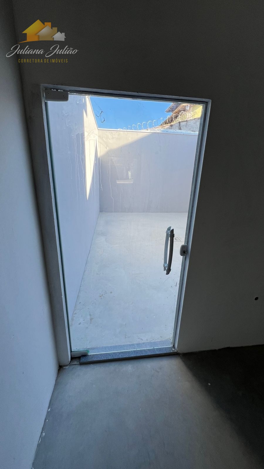 Loja-Salão para alugar, 25m² - Foto 9