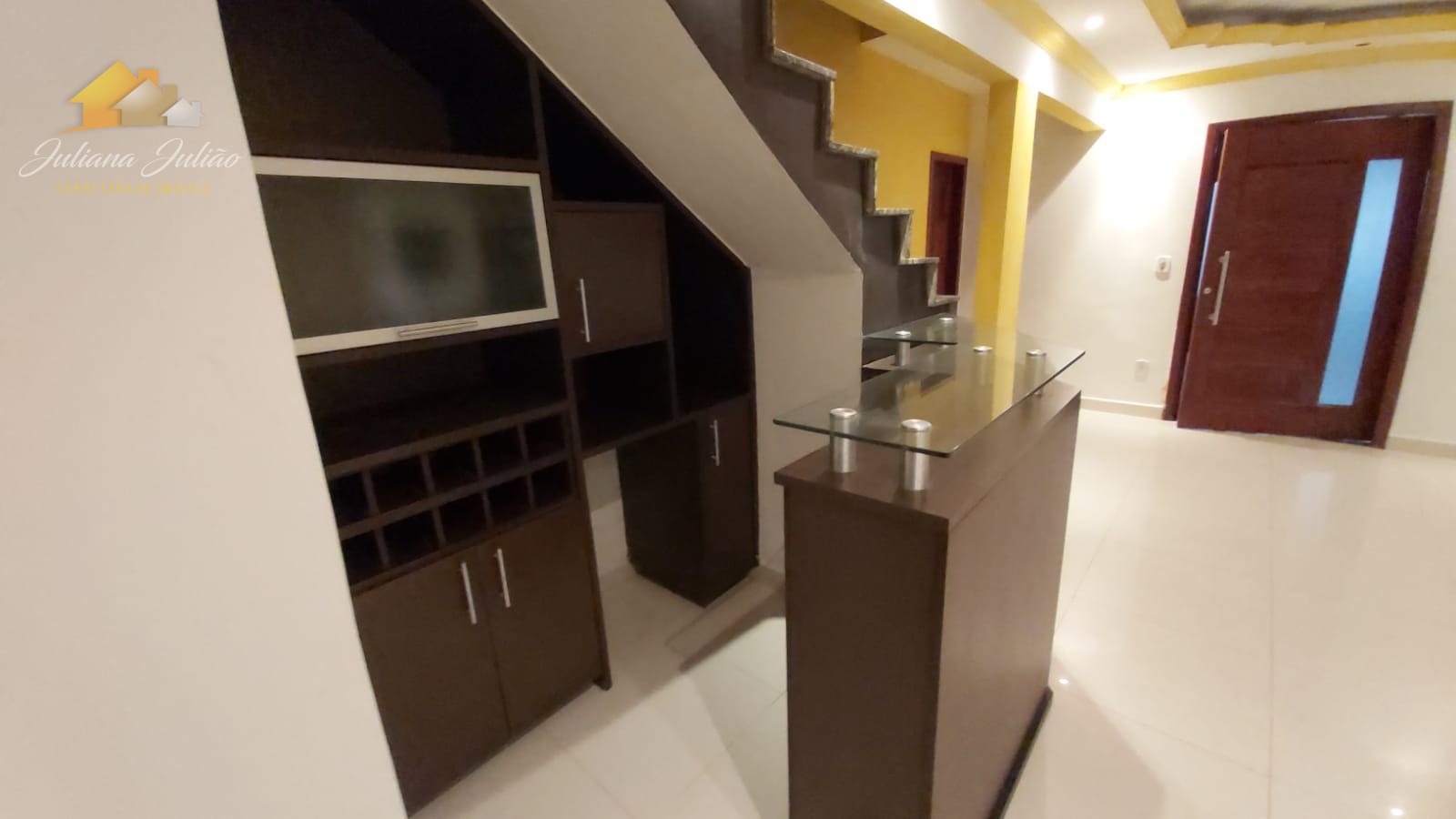Casa à venda e aluguel com 5 quartos, 240m² - Foto 26