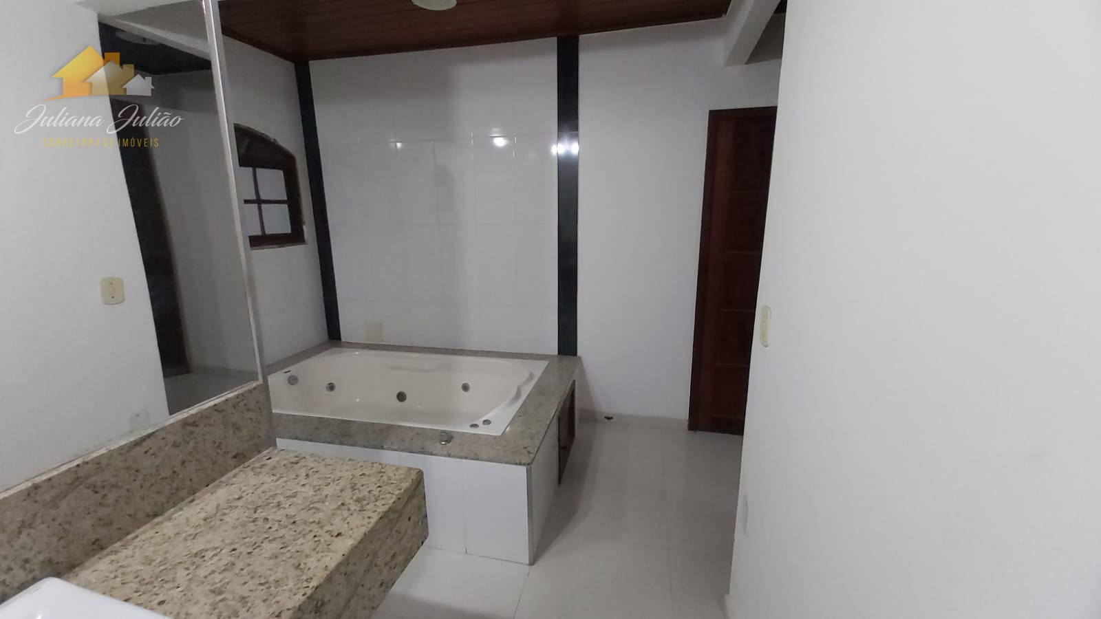 Casa à venda e aluguel com 5 quartos, 240m² - Foto 60