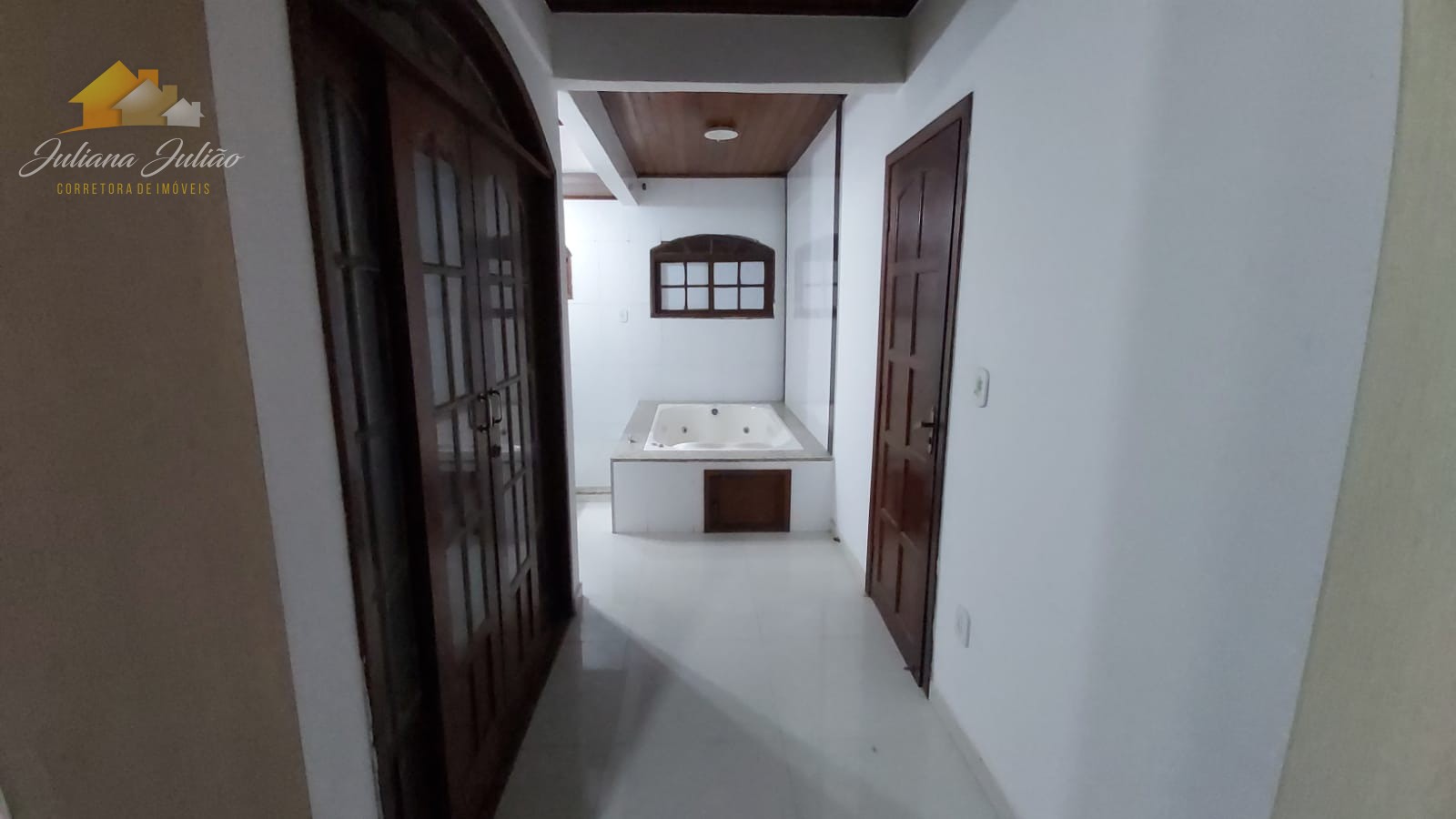 Casa à venda e aluguel com 5 quartos, 240m² - Foto 57