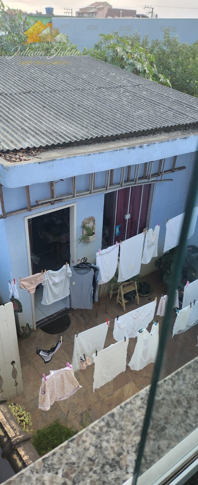 Casa à venda com 6 quartos, 173m² - Foto 23