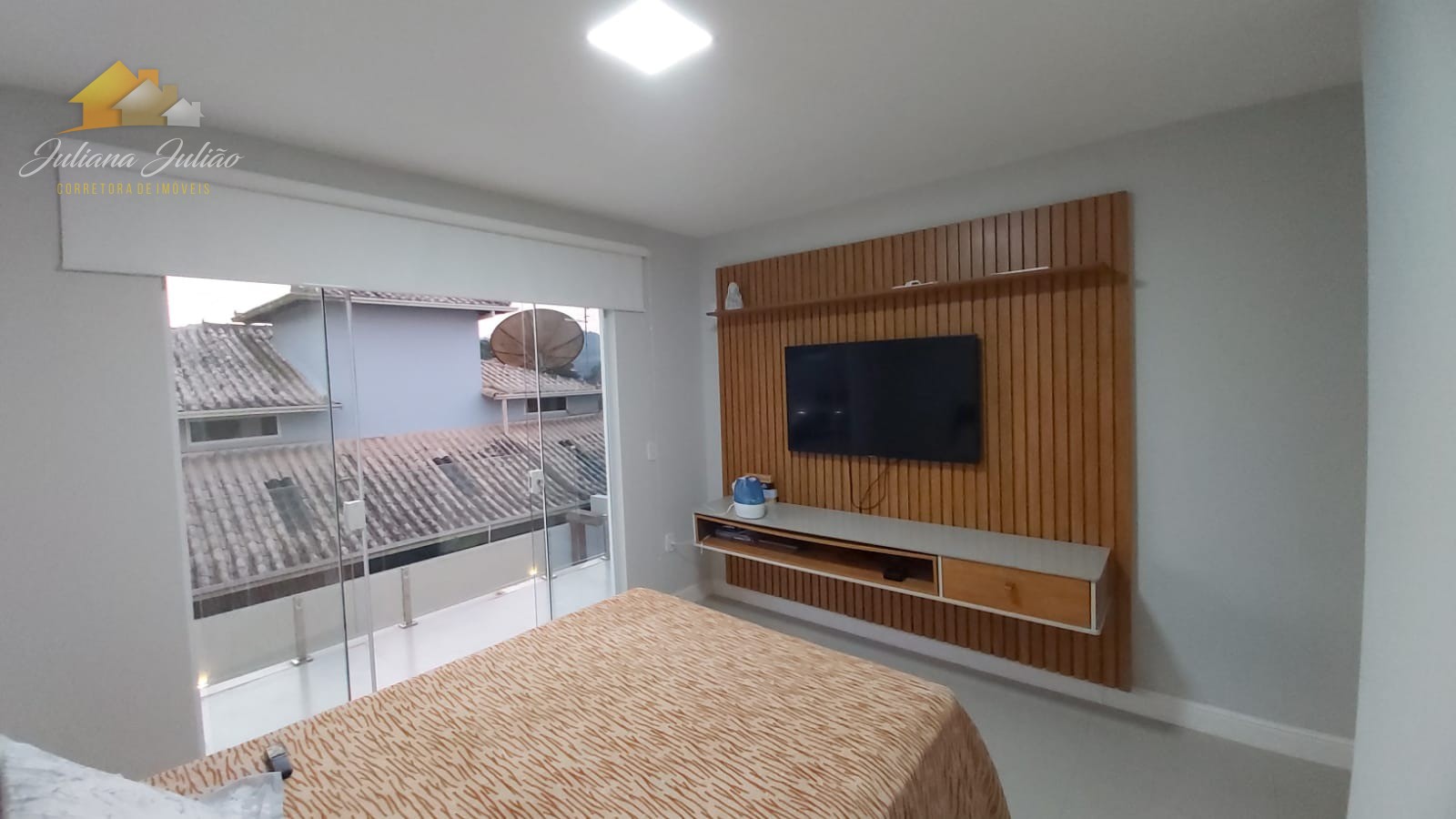 Casa à venda com 3 quartos, 139m² - Foto 50