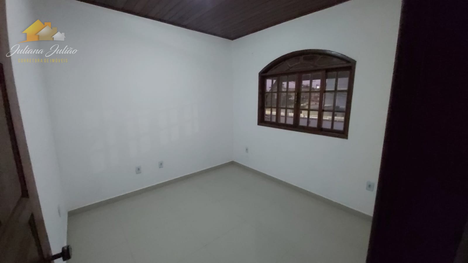 Casa à venda e aluguel com 5 quartos, 240m² - Foto 65