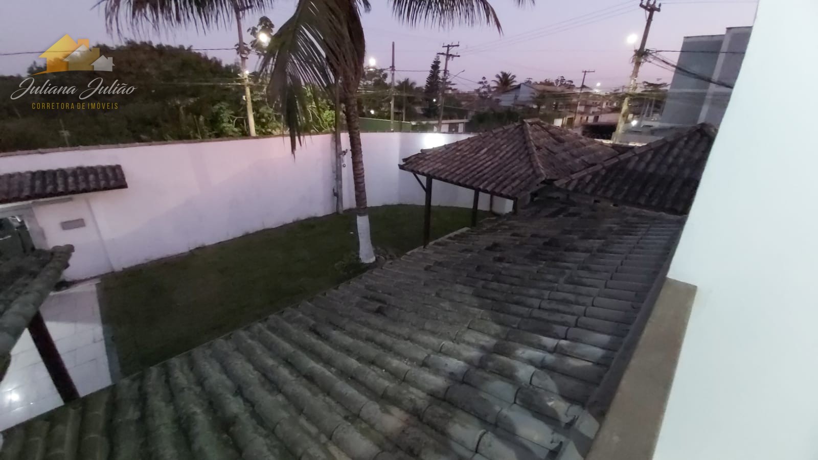 Casa à venda e aluguel com 5 quartos, 240m² - Foto 63