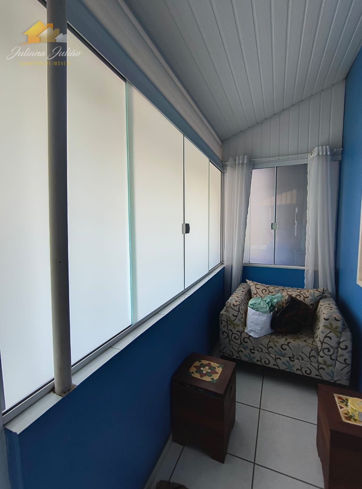 Casa à venda com 6 quartos, 173m² - Foto 15