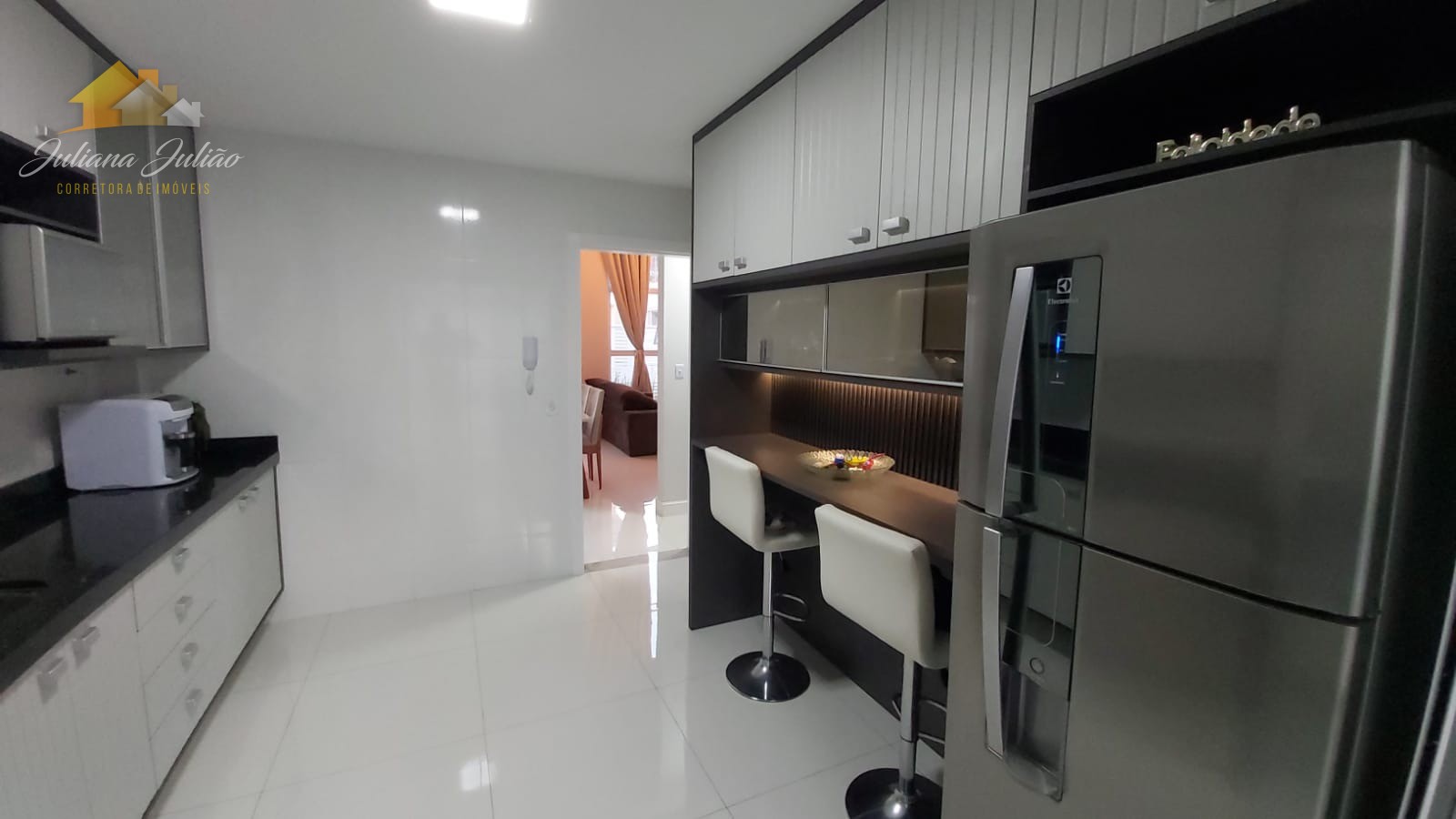 Casa à venda com 3 quartos, 139m² - Foto 22