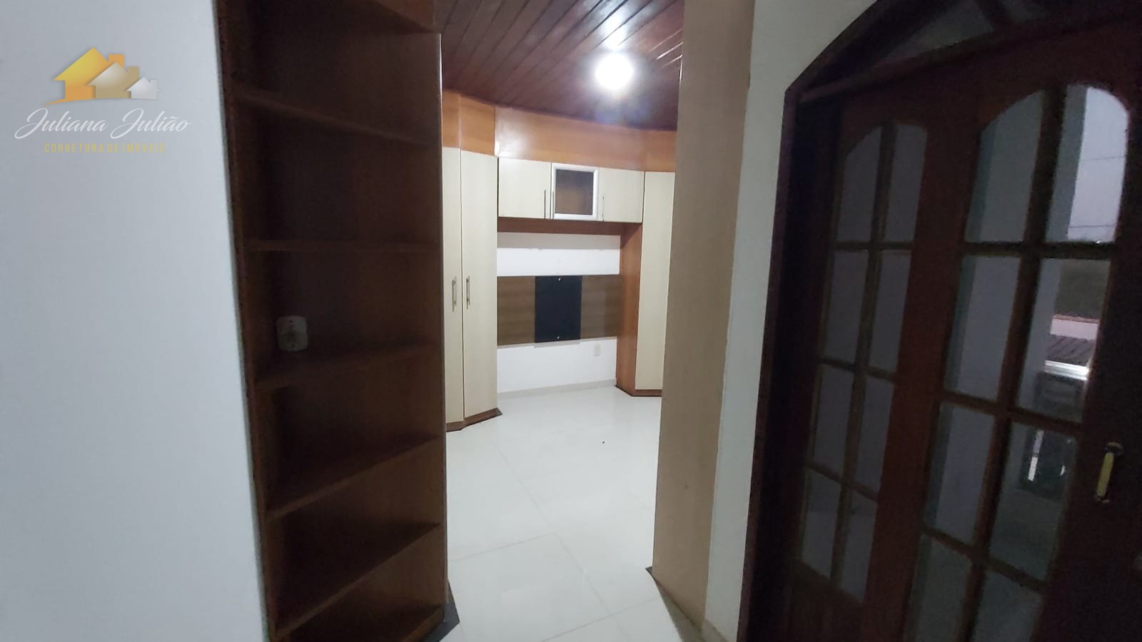 Casa à venda e aluguel com 5 quartos, 240m² - Foto 53