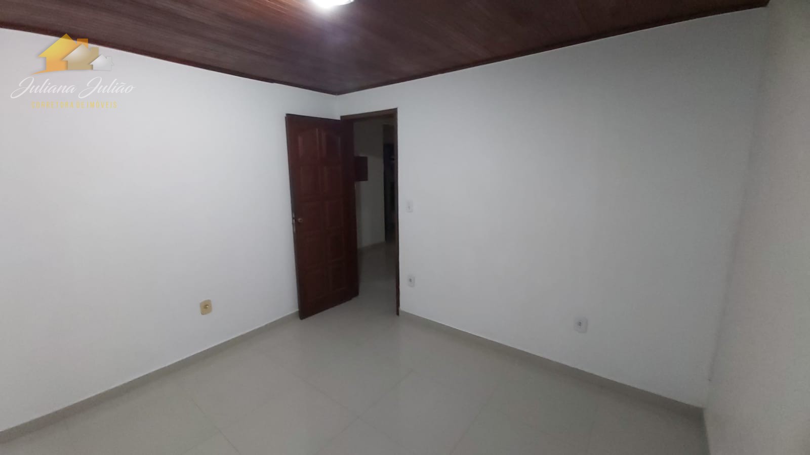 Casa à venda e aluguel com 5 quartos, 240m² - Foto 69
