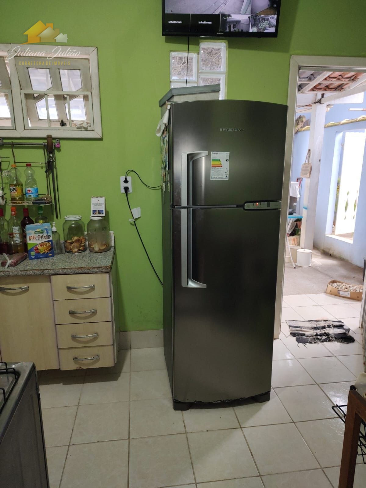Casa à venda com 6 quartos, 173m² - Foto 29