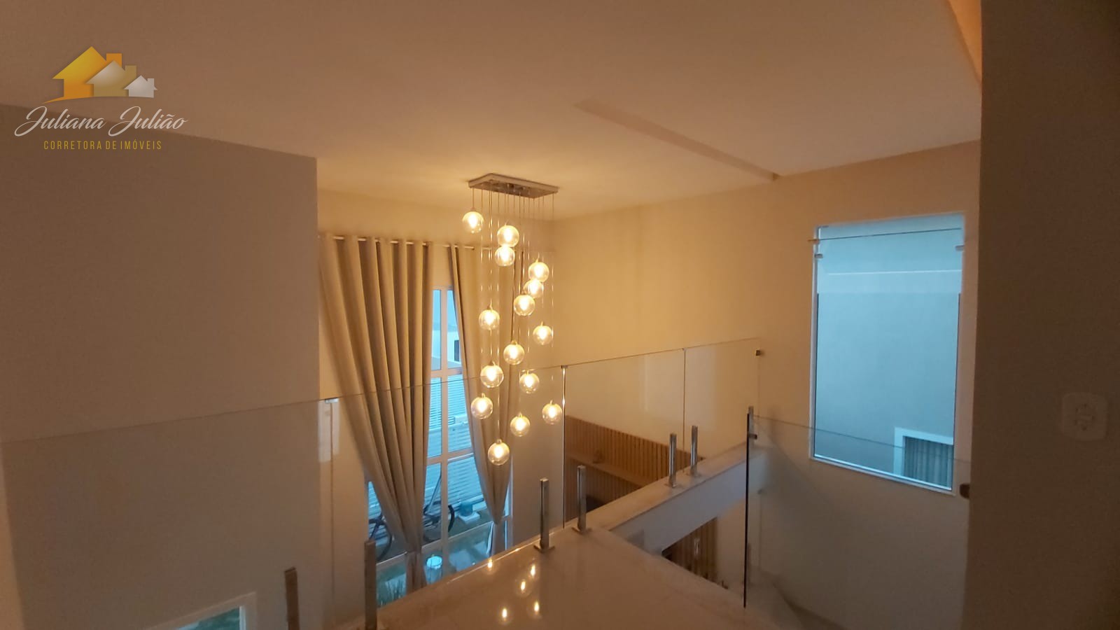 Casa à venda com 3 quartos, 139m² - Foto 35