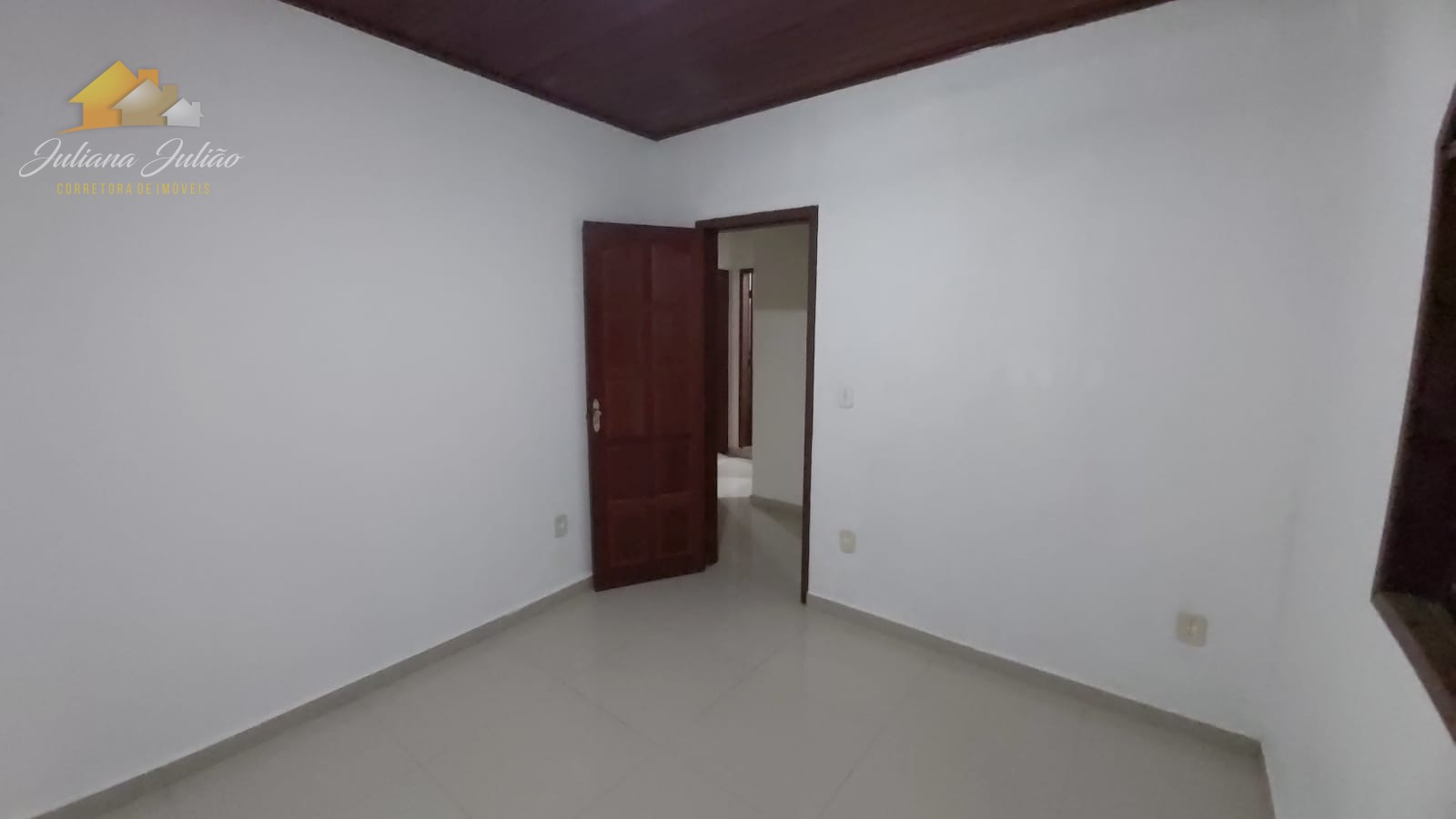 Casa à venda e aluguel com 5 quartos, 240m² - Foto 72
