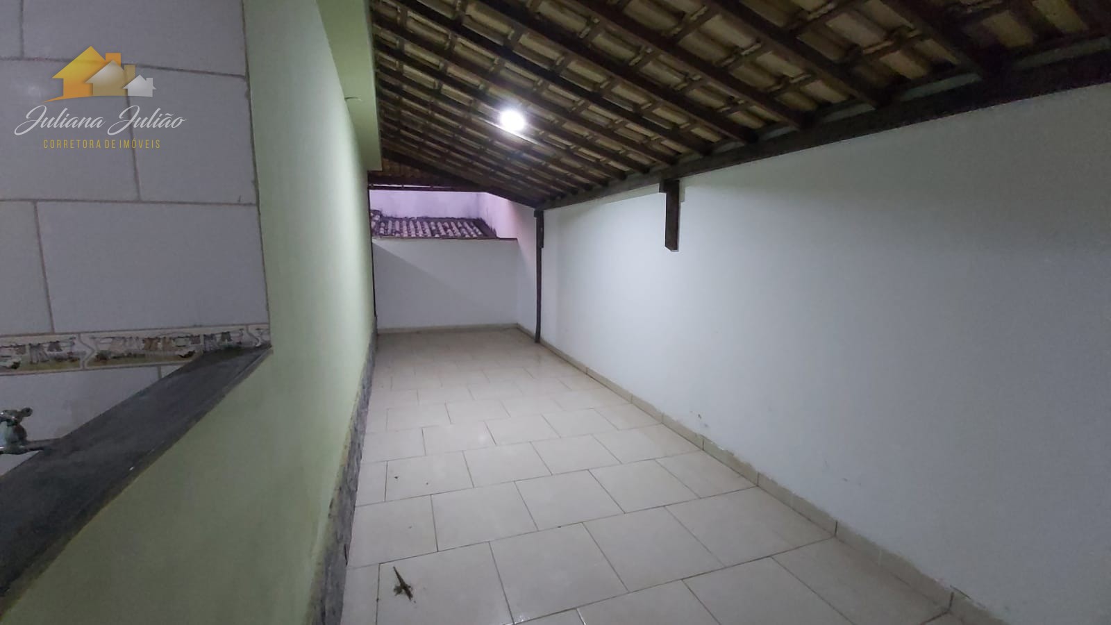 Casa à venda e aluguel com 5 quartos, 240m² - Foto 37