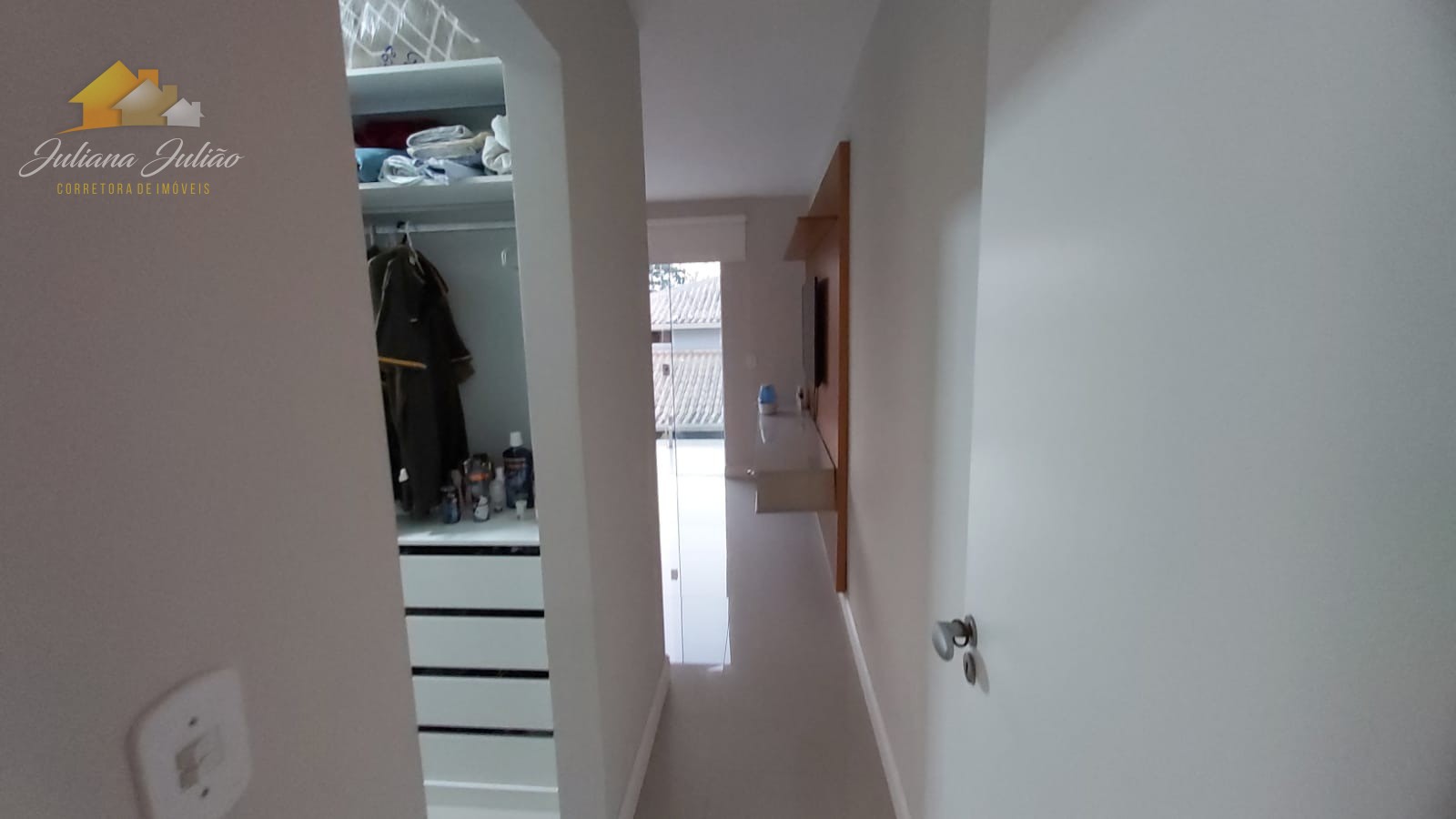 Casa à venda com 3 quartos, 139m² - Foto 45