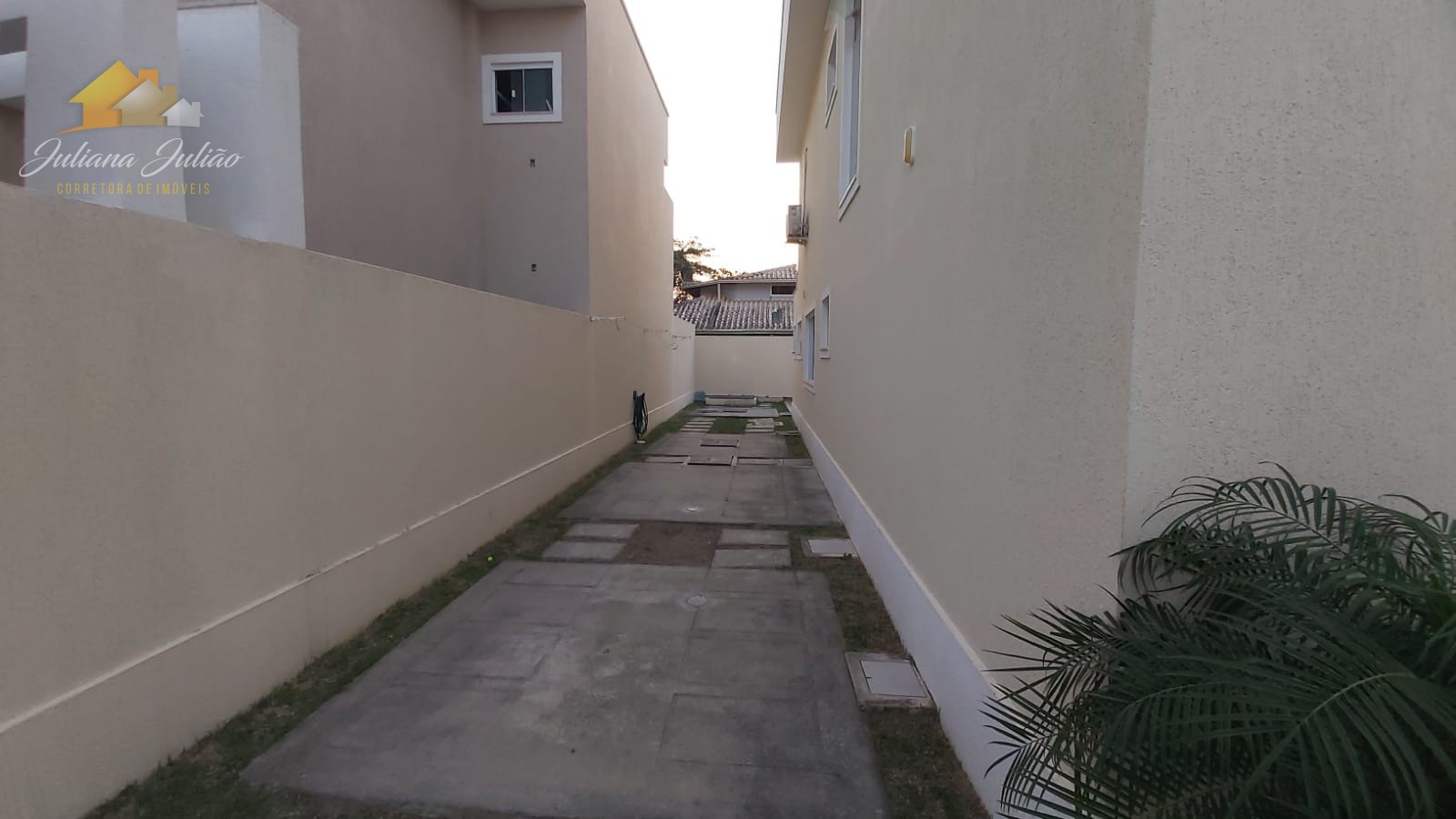 Casa à venda com 3 quartos, 139m² - Foto 5