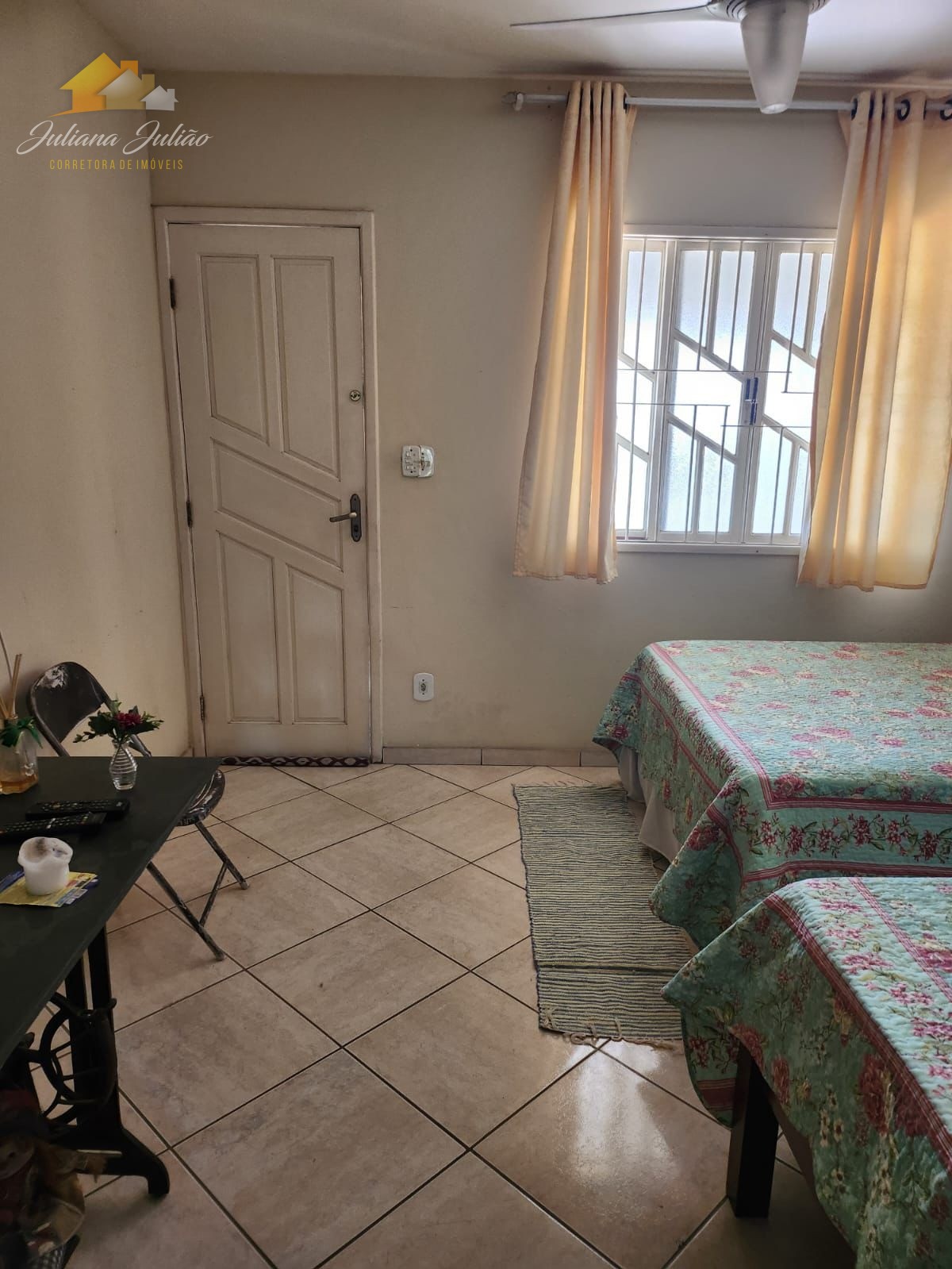 Casa à venda com 6 quartos, 173m² - Foto 19