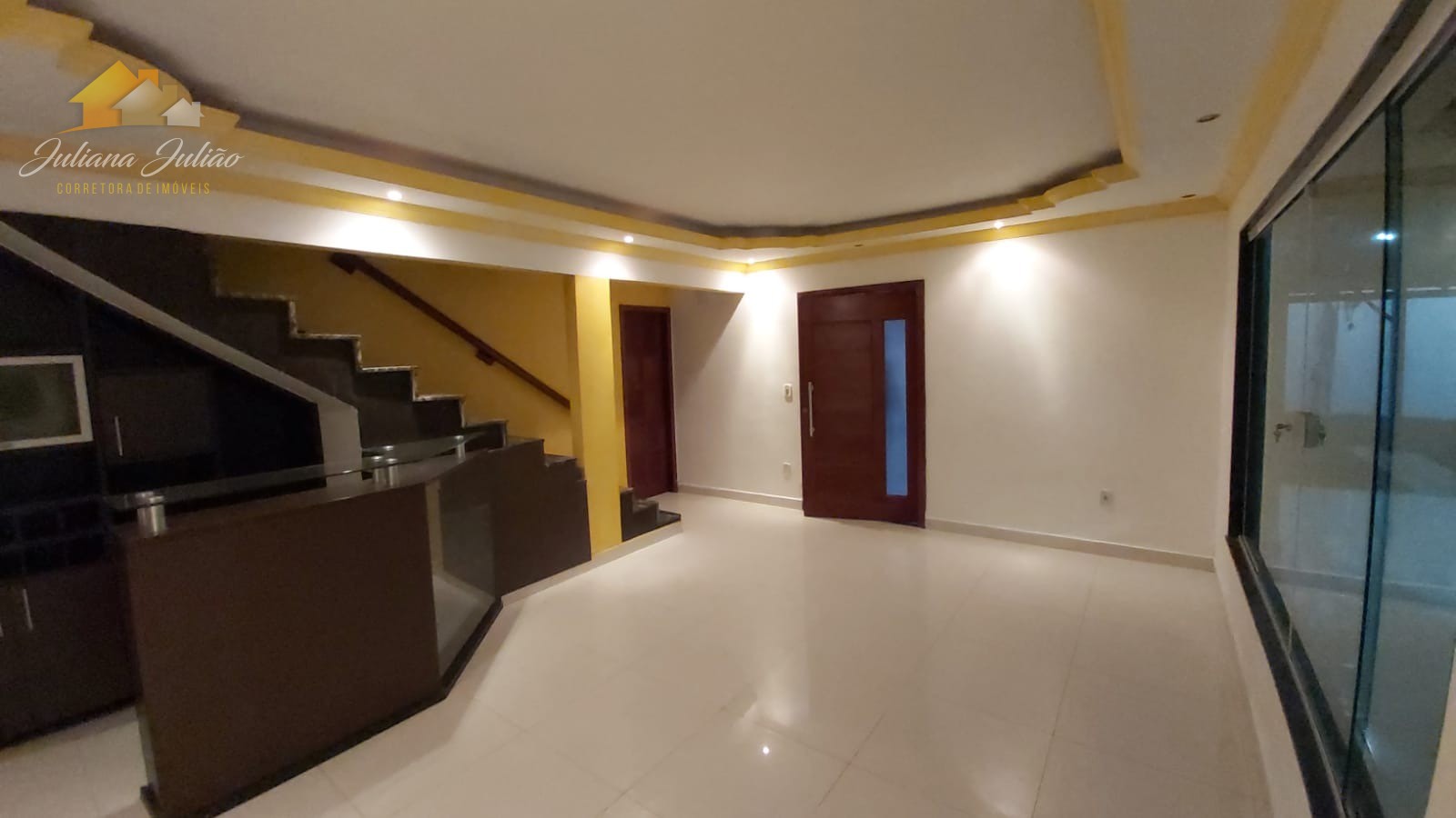 Casa à venda e aluguel com 5 quartos, 240m² - Foto 25