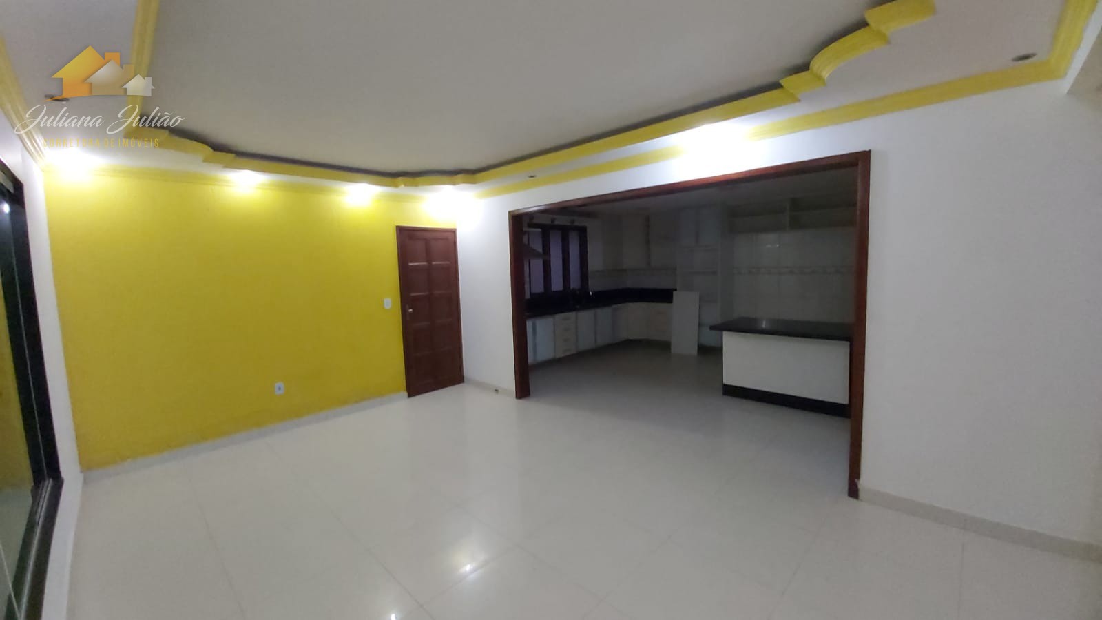 Casa à venda e aluguel com 5 quartos, 240m² - Foto 30