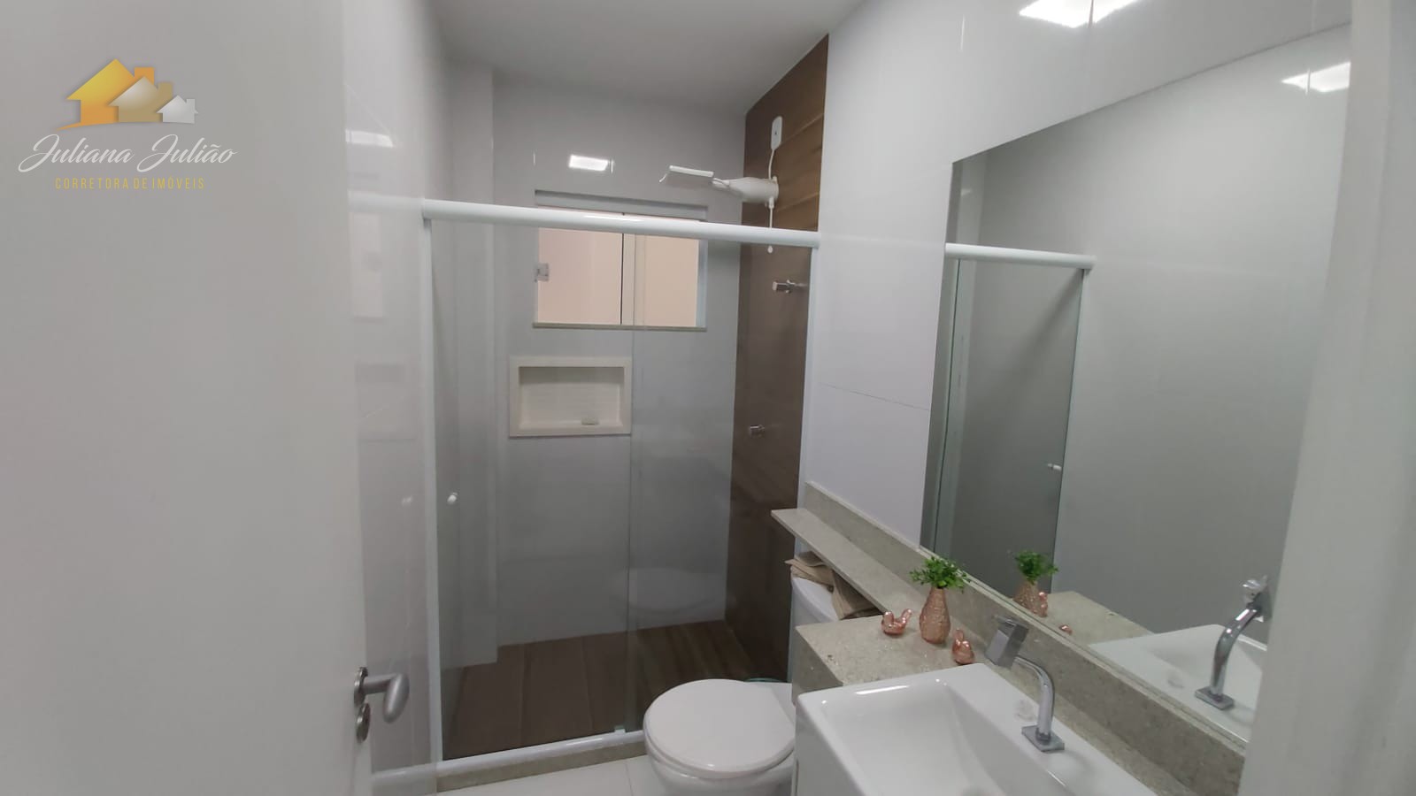 Casa à venda com 3 quartos, 139m² - Foto 18