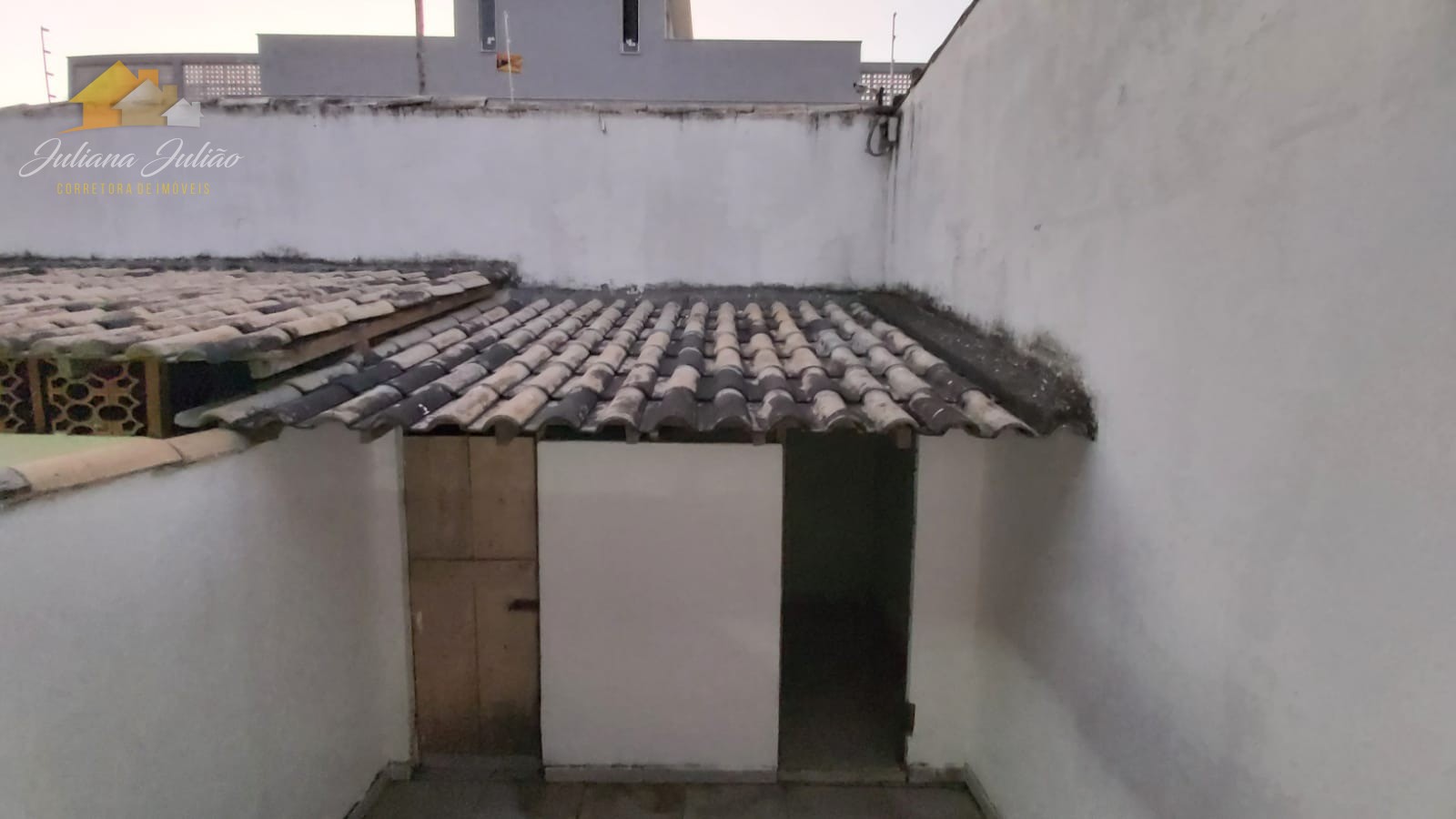 Casa à venda e aluguel com 5 quartos, 240m² - Foto 22