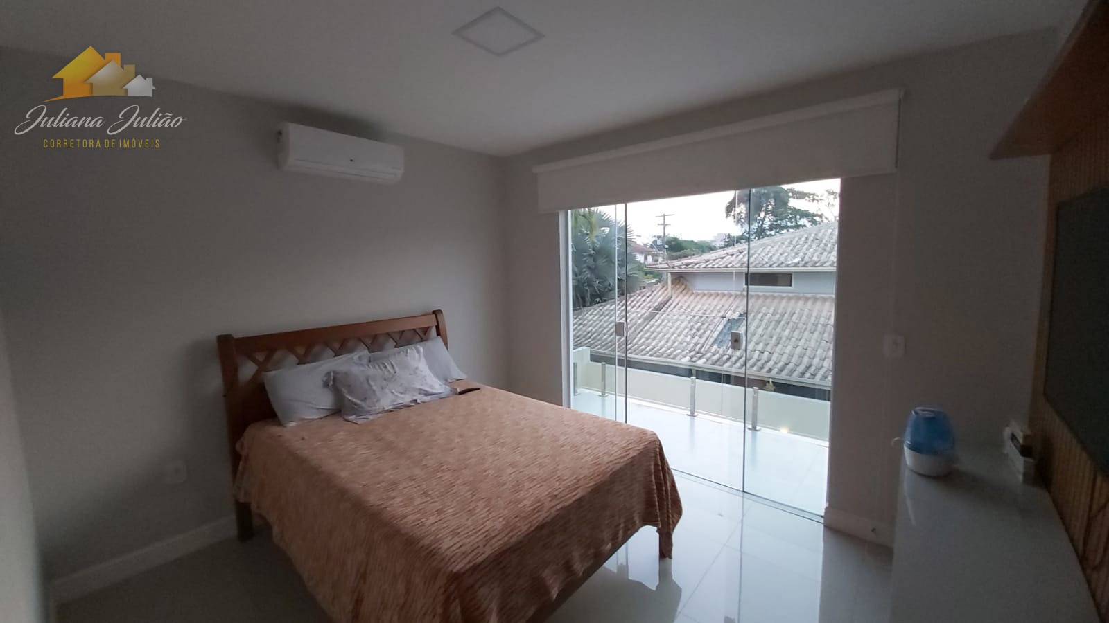 Casa à venda com 3 quartos, 139m² - Foto 48