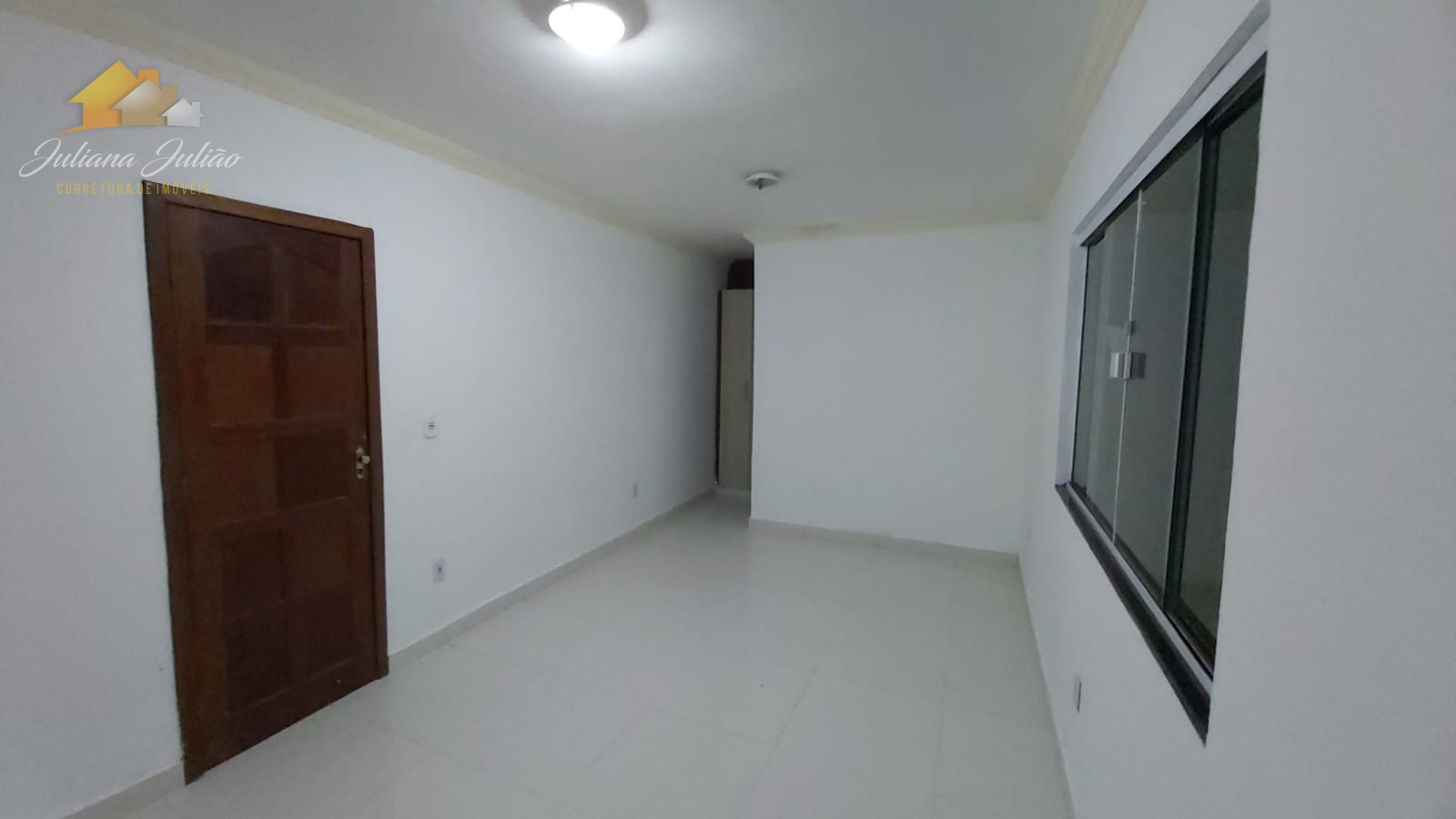 Casa à venda e aluguel com 5 quartos, 240m² - Foto 38