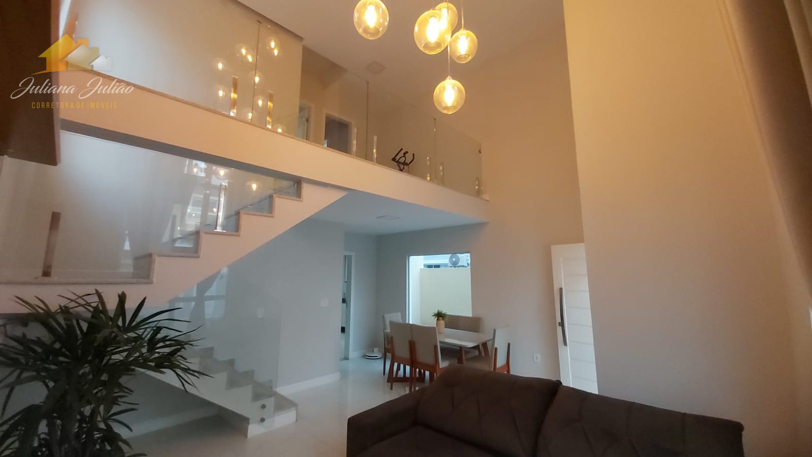 Casa à venda com 3 quartos, 139m² - Foto 15
