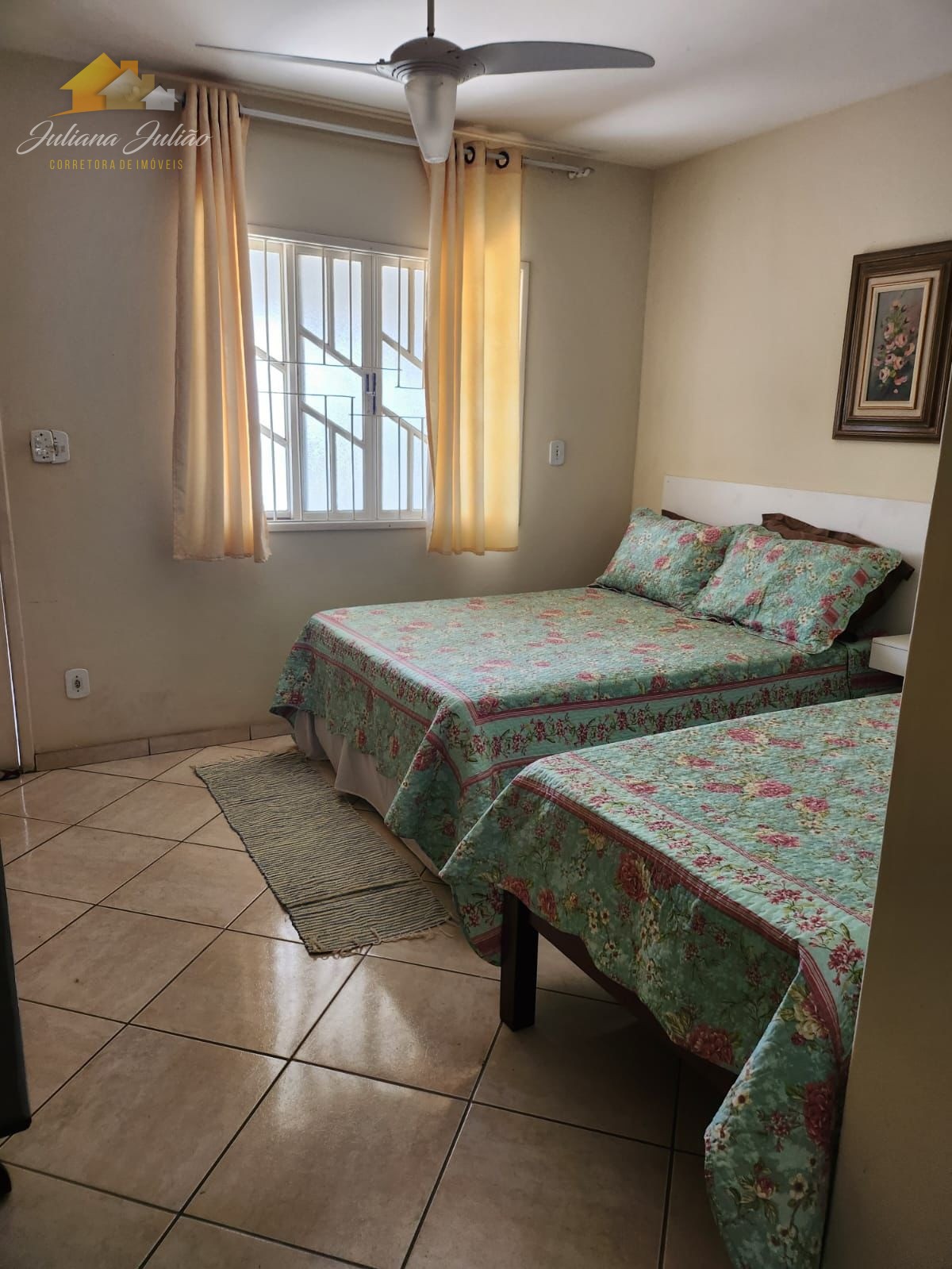 Casa à venda com 6 quartos, 173m² - Foto 20