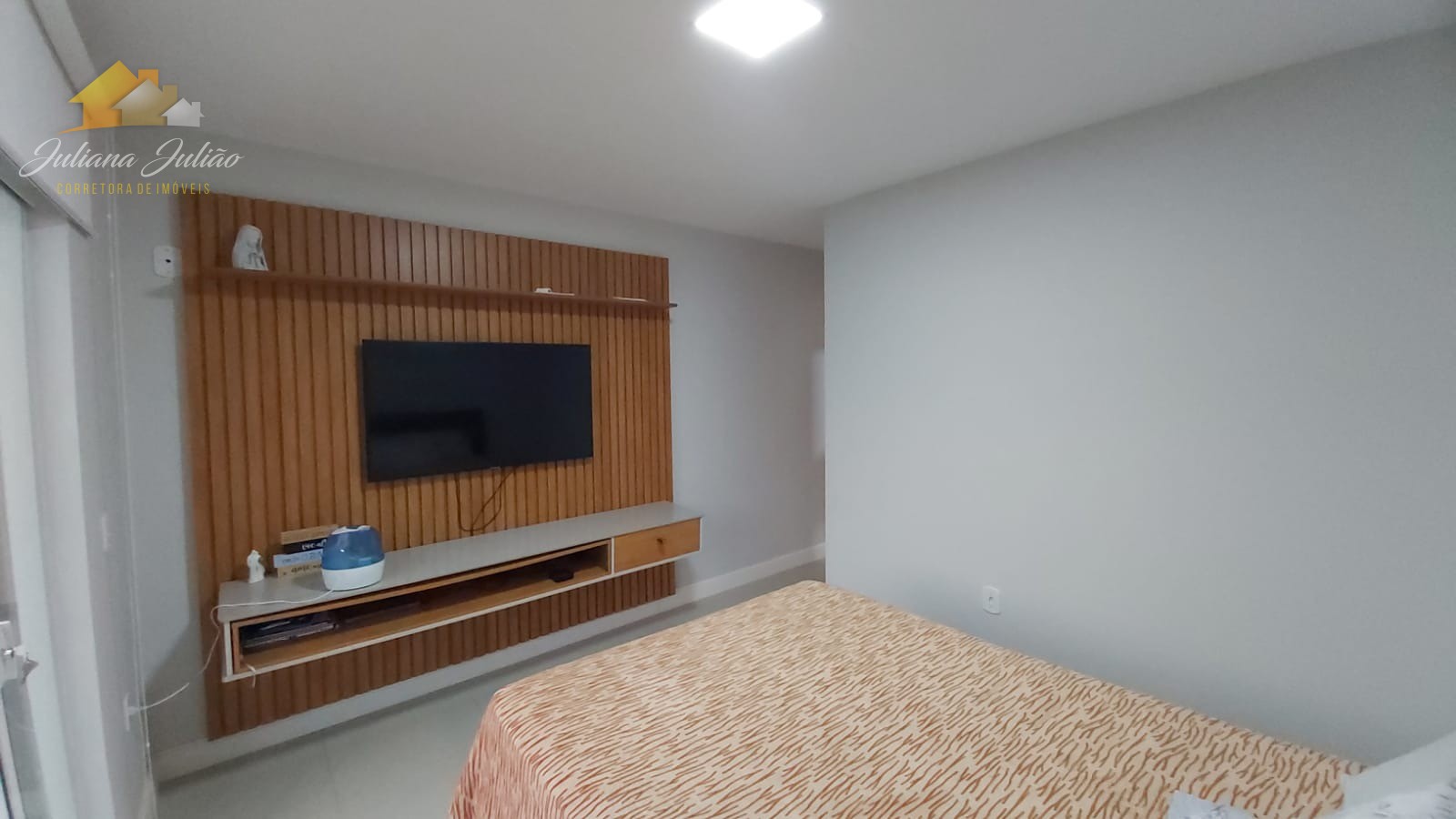 Casa à venda com 3 quartos, 139m² - Foto 49