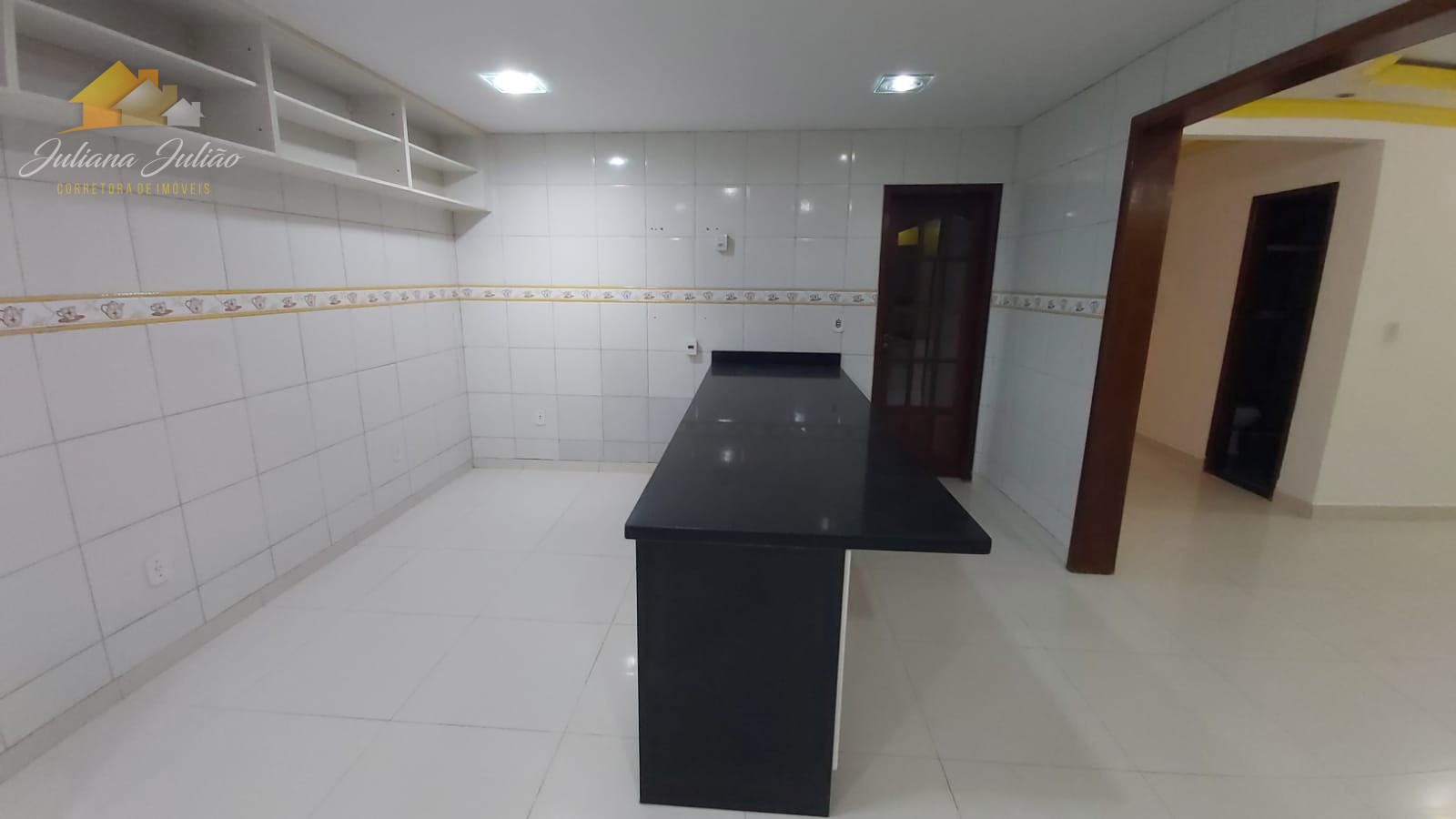 Casa à venda e aluguel com 5 quartos, 240m² - Foto 33