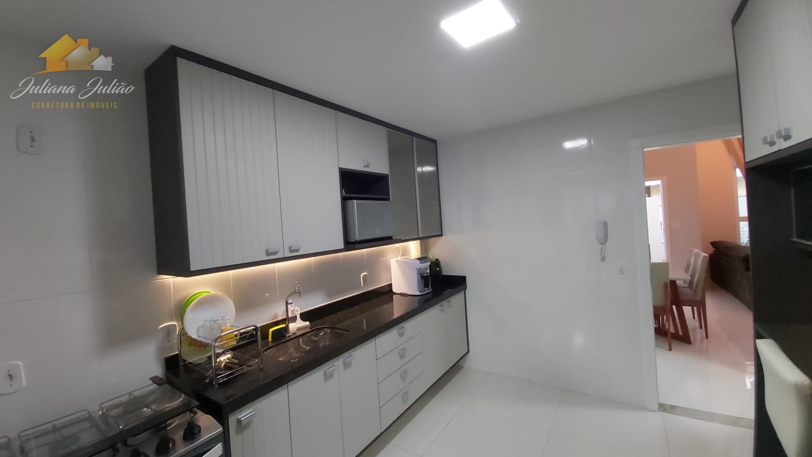 Casa à venda com 3 quartos, 139m² - Foto 23