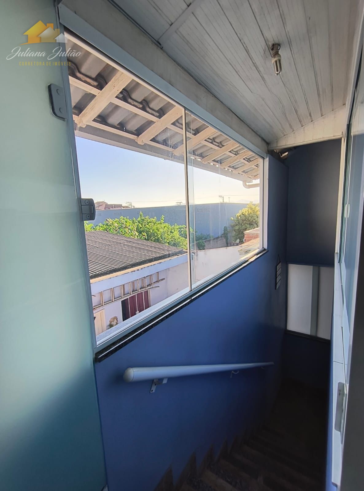 Casa à venda com 6 quartos, 173m² - Foto 16