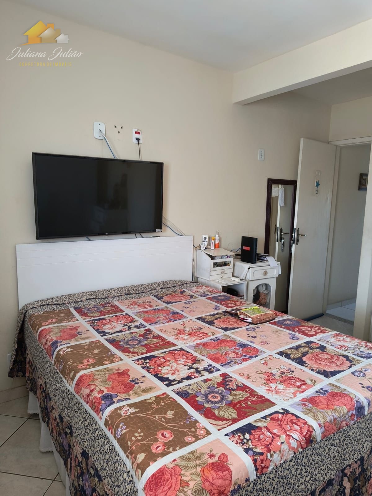 Casa à venda com 6 quartos, 173m² - Foto 13