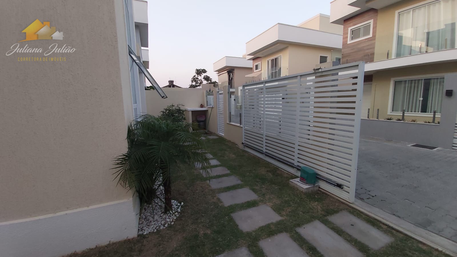Casa à venda com 3 quartos, 139m² - Foto 6