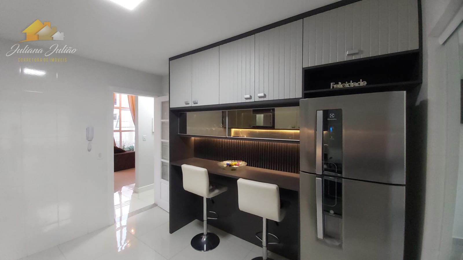 Casa à venda com 3 quartos, 139m² - Foto 24