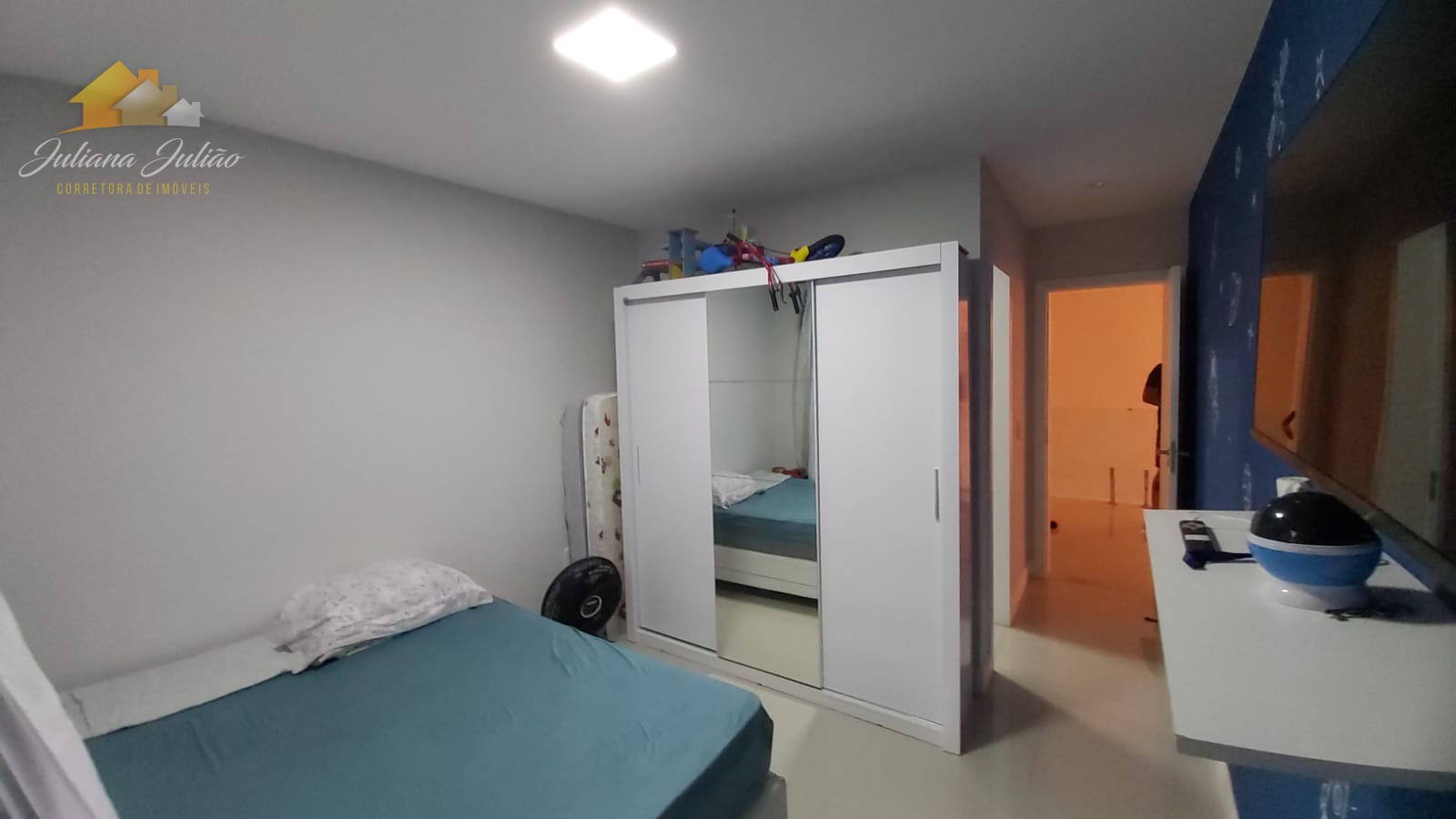 Casa à venda com 3 quartos, 139m² - Foto 41
