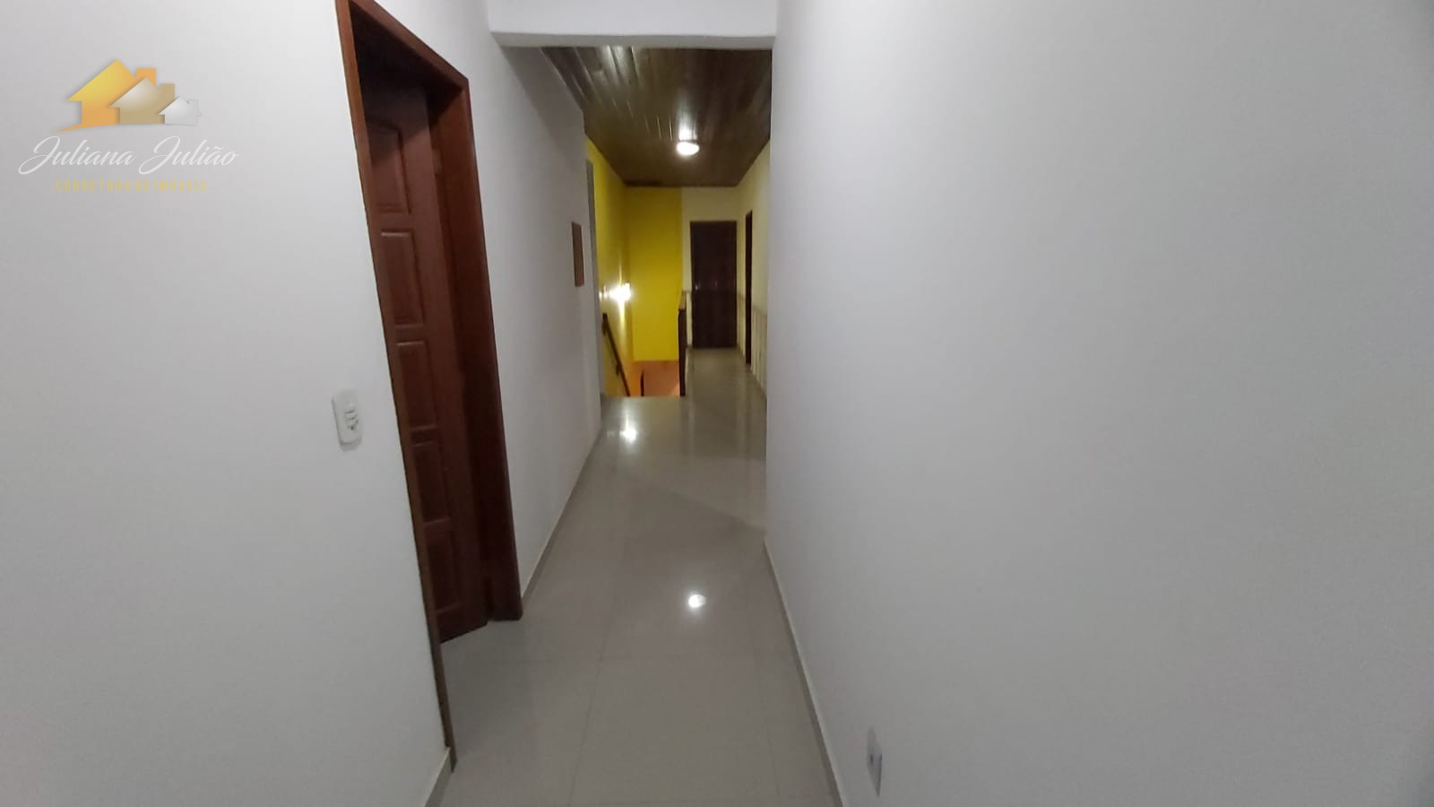 Casa à venda e aluguel com 5 quartos, 240m² - Foto 75