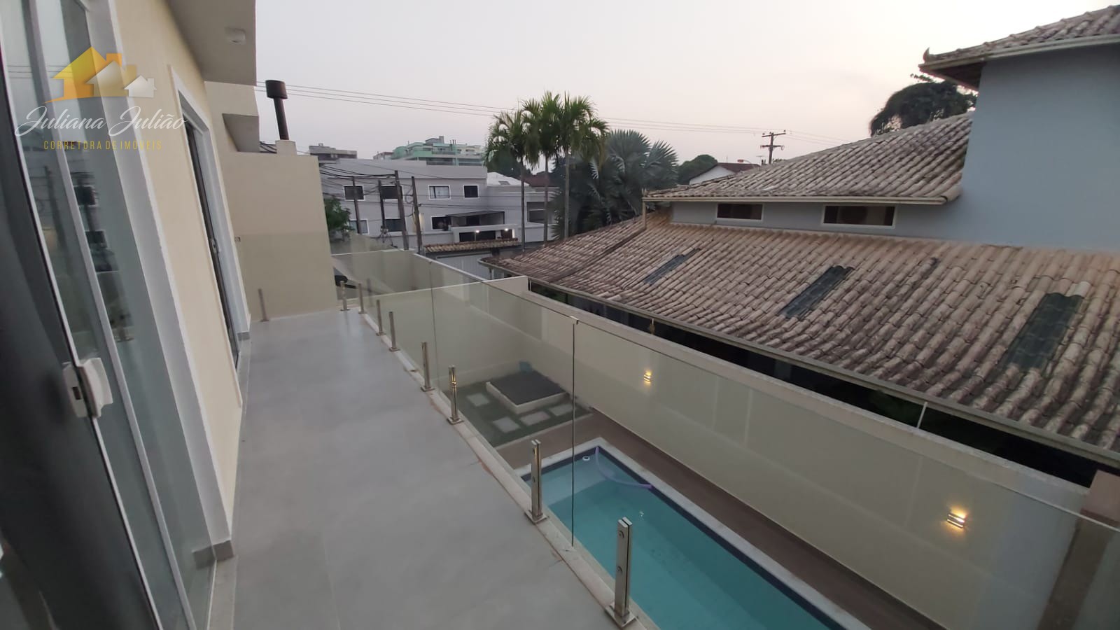 Casa à venda com 3 quartos, 139m² - Foto 42
