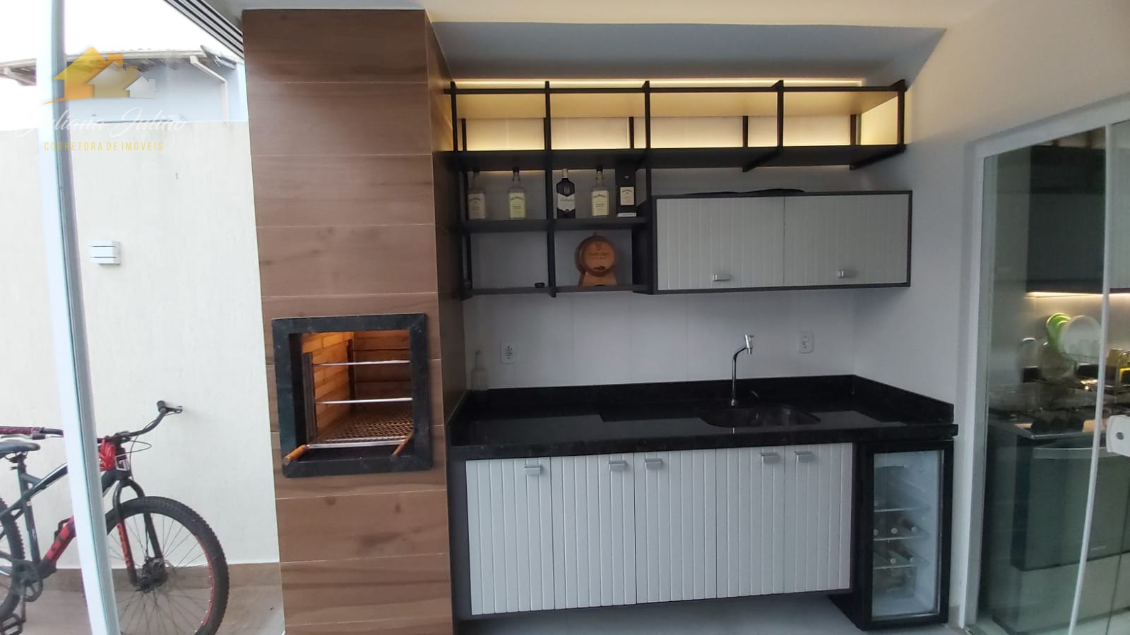 Casa à venda com 3 quartos, 139m² - Foto 27