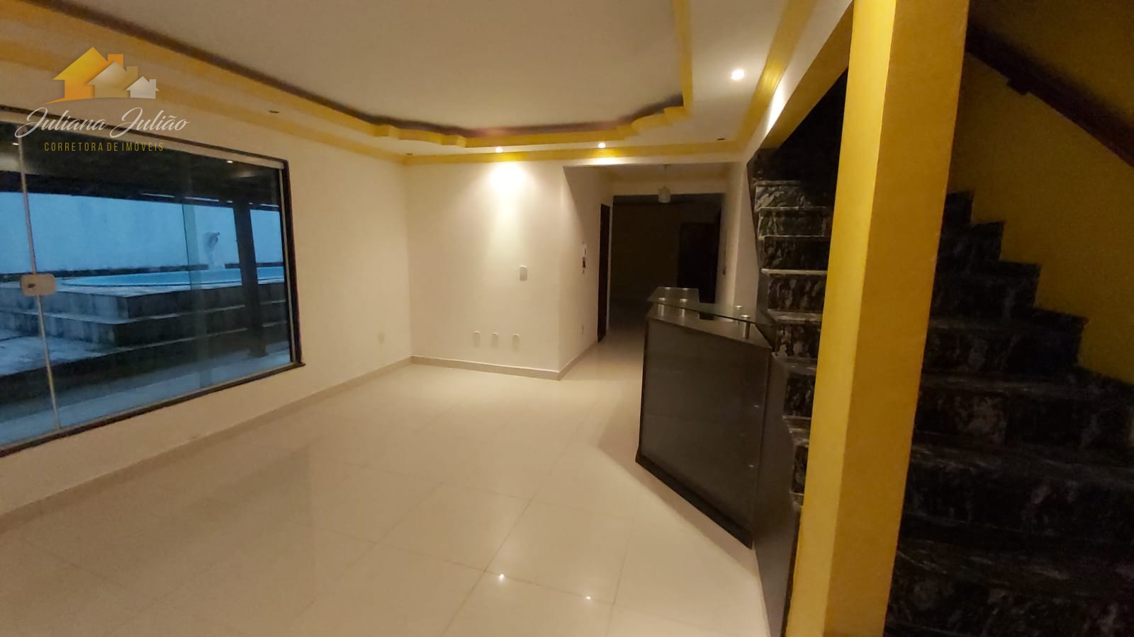 Casa à venda e aluguel com 5 quartos, 240m² - Foto 23