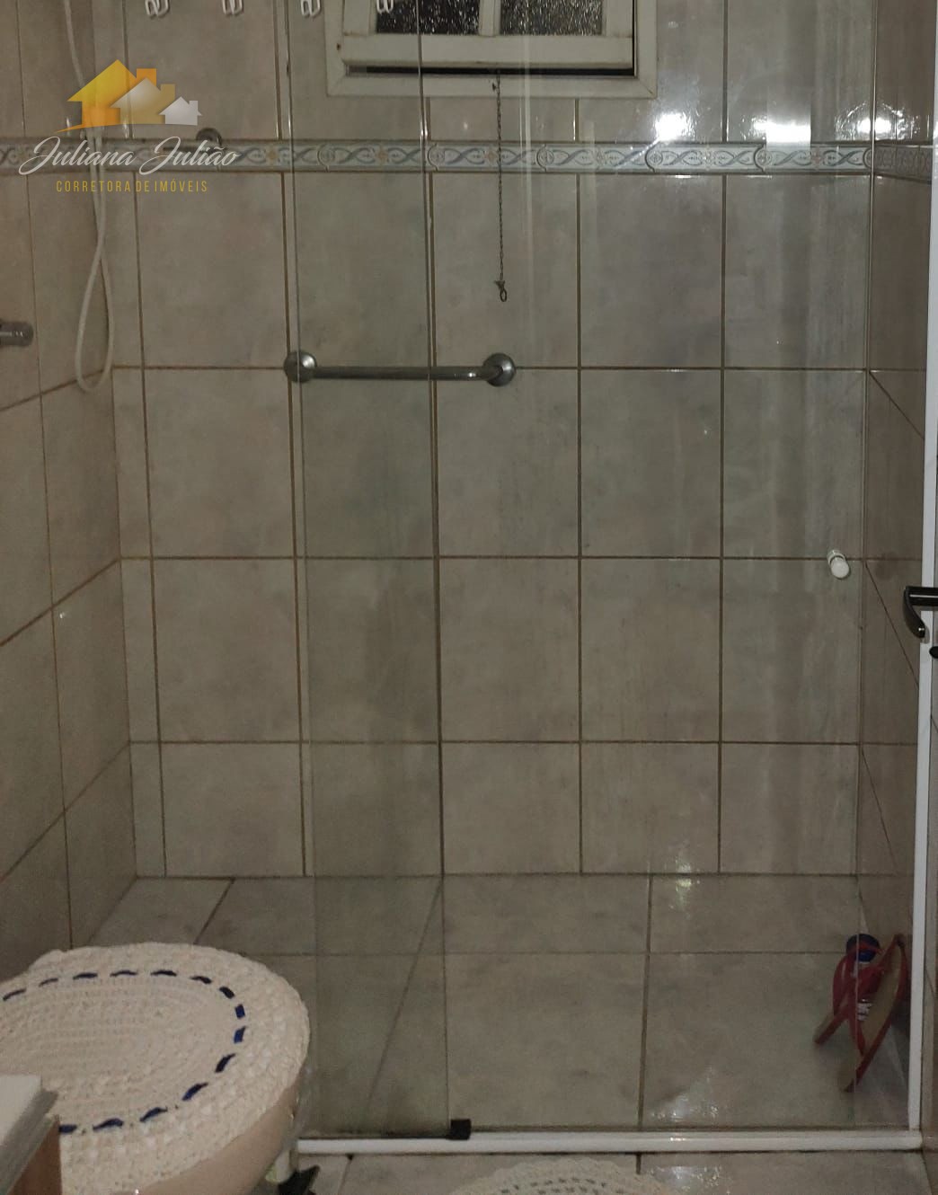 Casa à venda com 6 quartos, 173m² - Foto 26