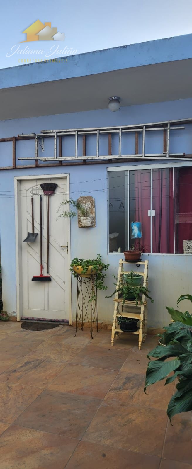 Casa à venda com 6 quartos, 173m² - Foto 24