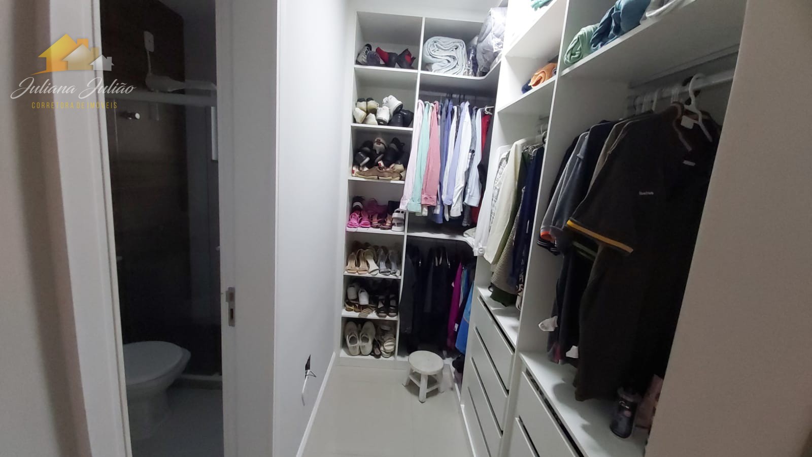 Casa à venda com 3 quartos, 139m² - Foto 46