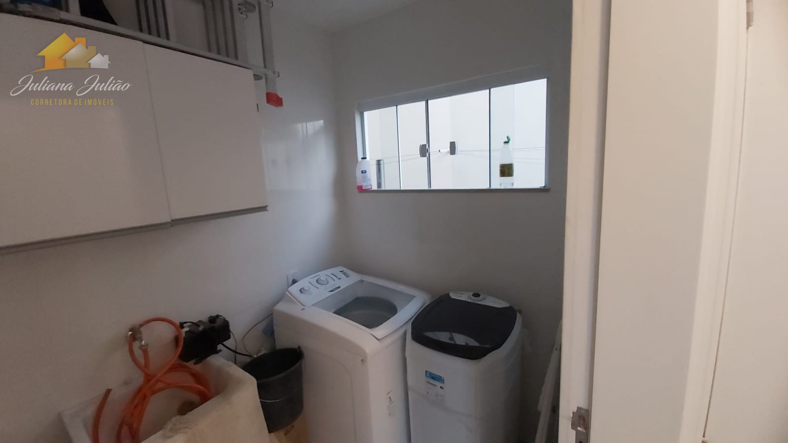 Casa à venda com 3 quartos, 139m² - Foto 30