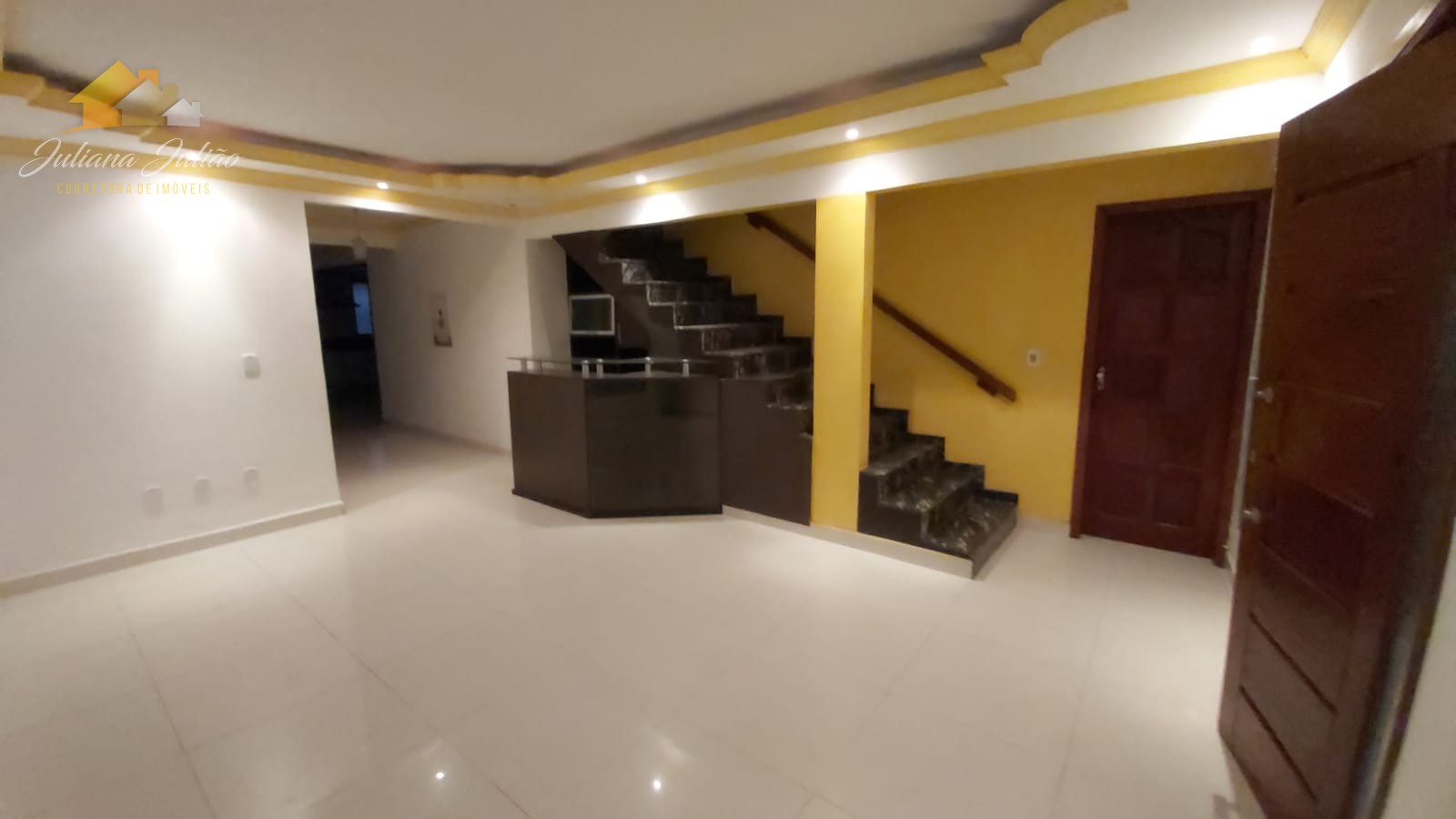 Casa à venda e aluguel com 5 quartos, 240m² - Foto 24