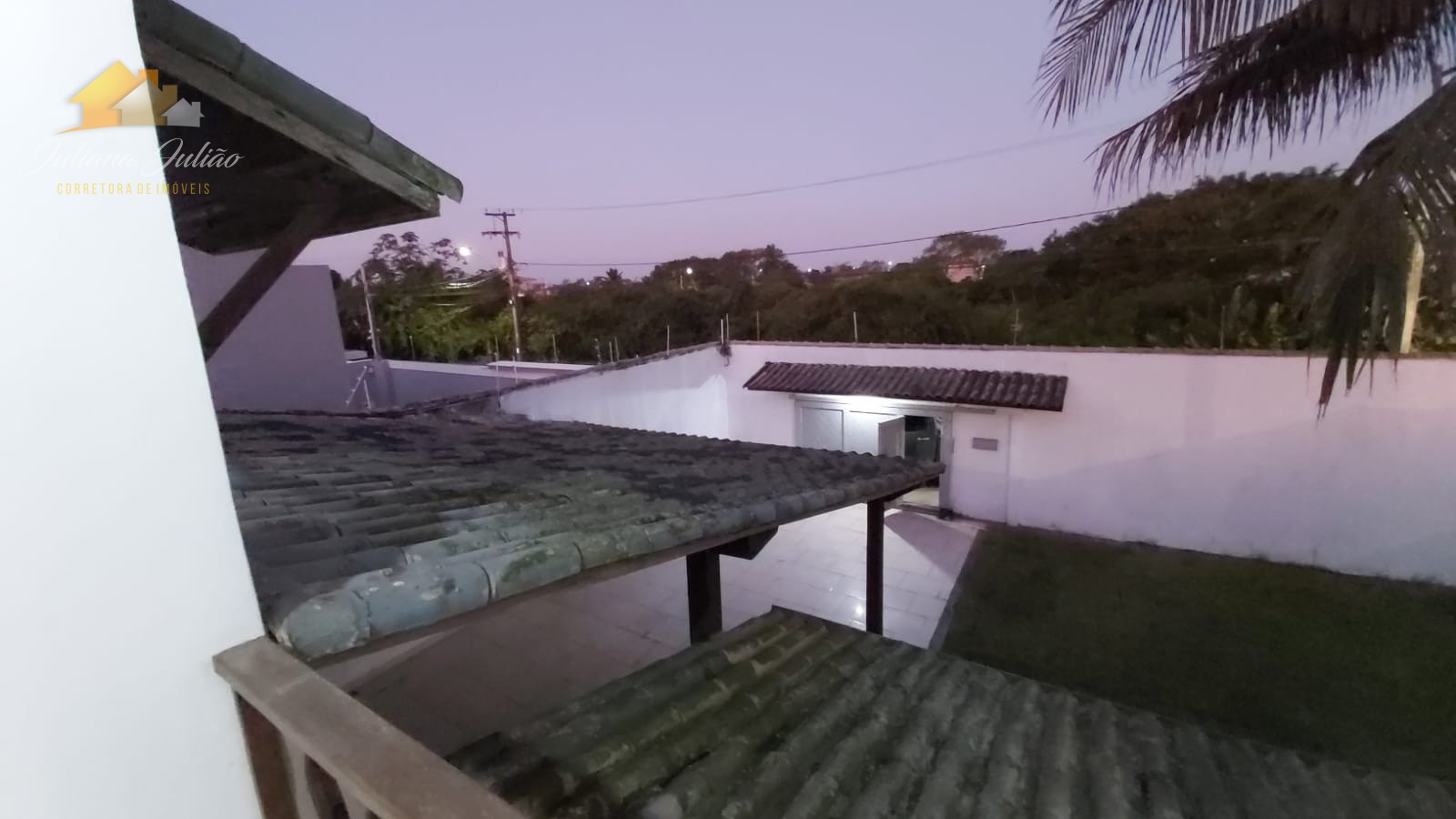 Casa à venda e aluguel com 5 quartos, 240m² - Foto 64